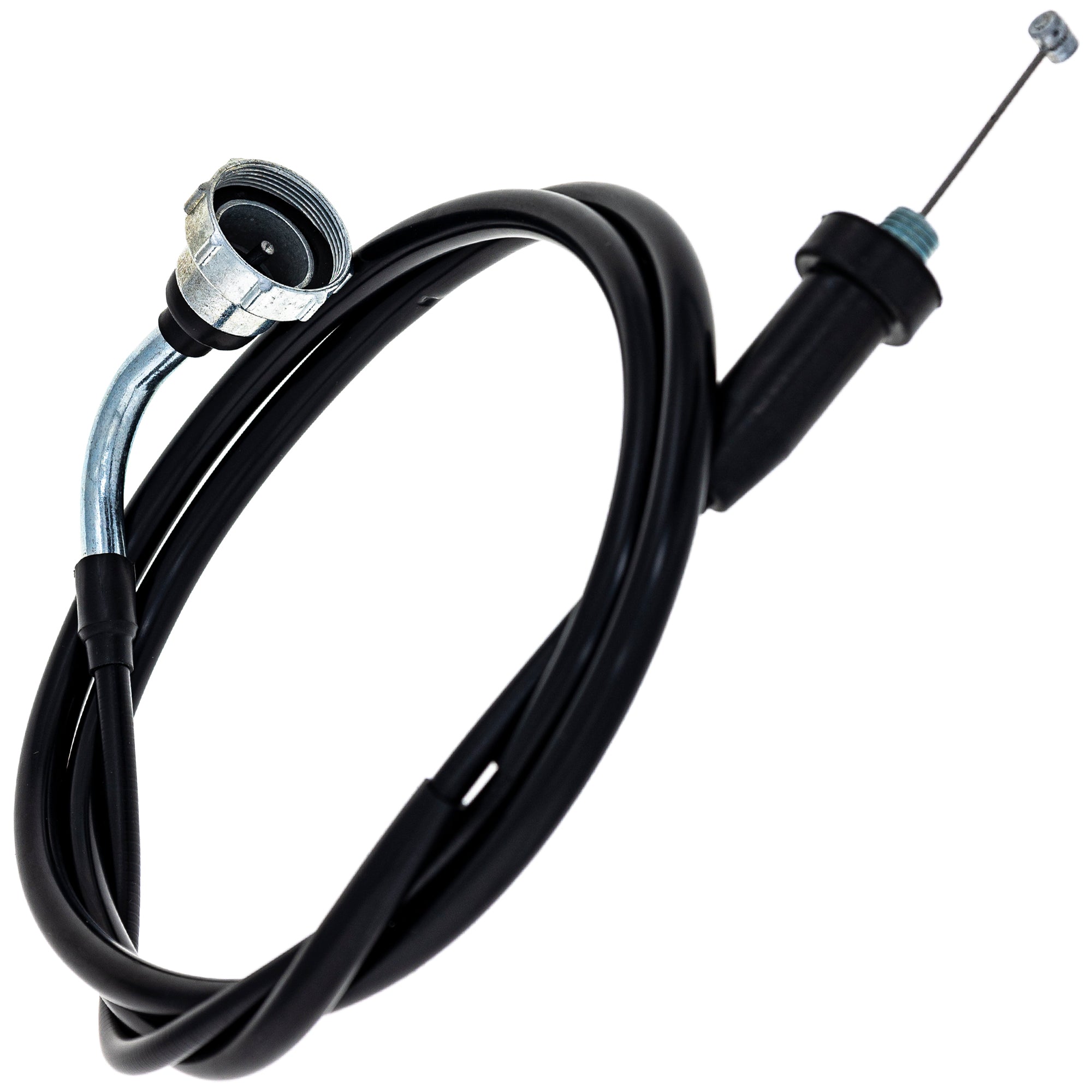 Throttle Cable Honda | NICHE PARTS