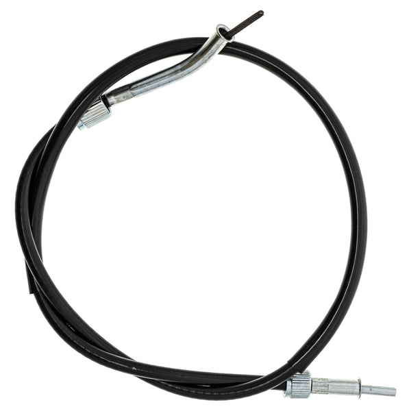 15mis_c-cbl-0328_2_grande.jpg?