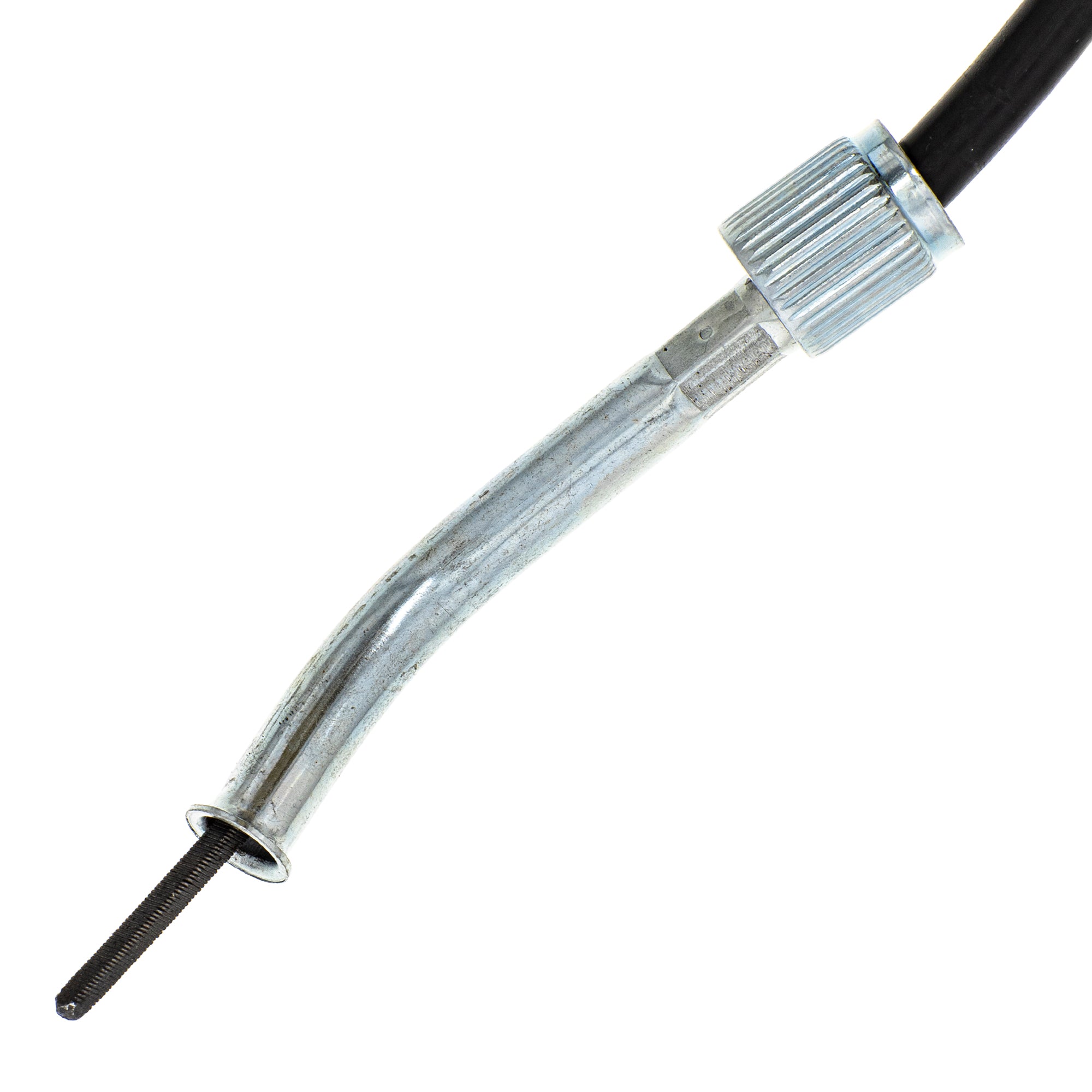 Speedometer Cable Kawasaki | NICHE PARTS