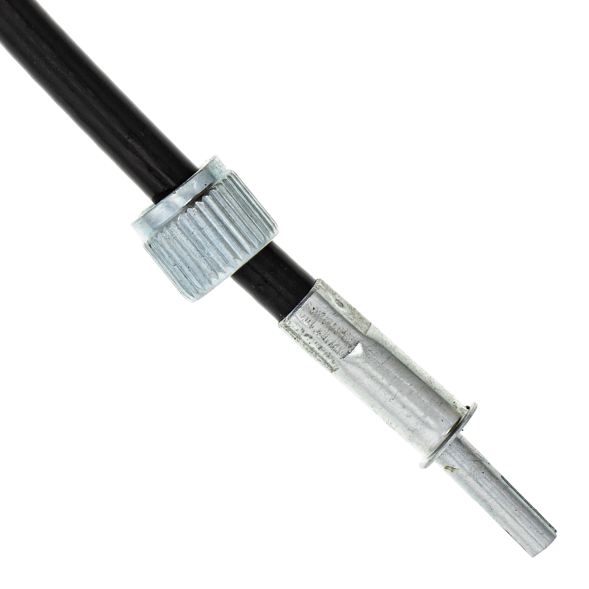 Speedometer Cable Kawasaki | NICHE PARTS