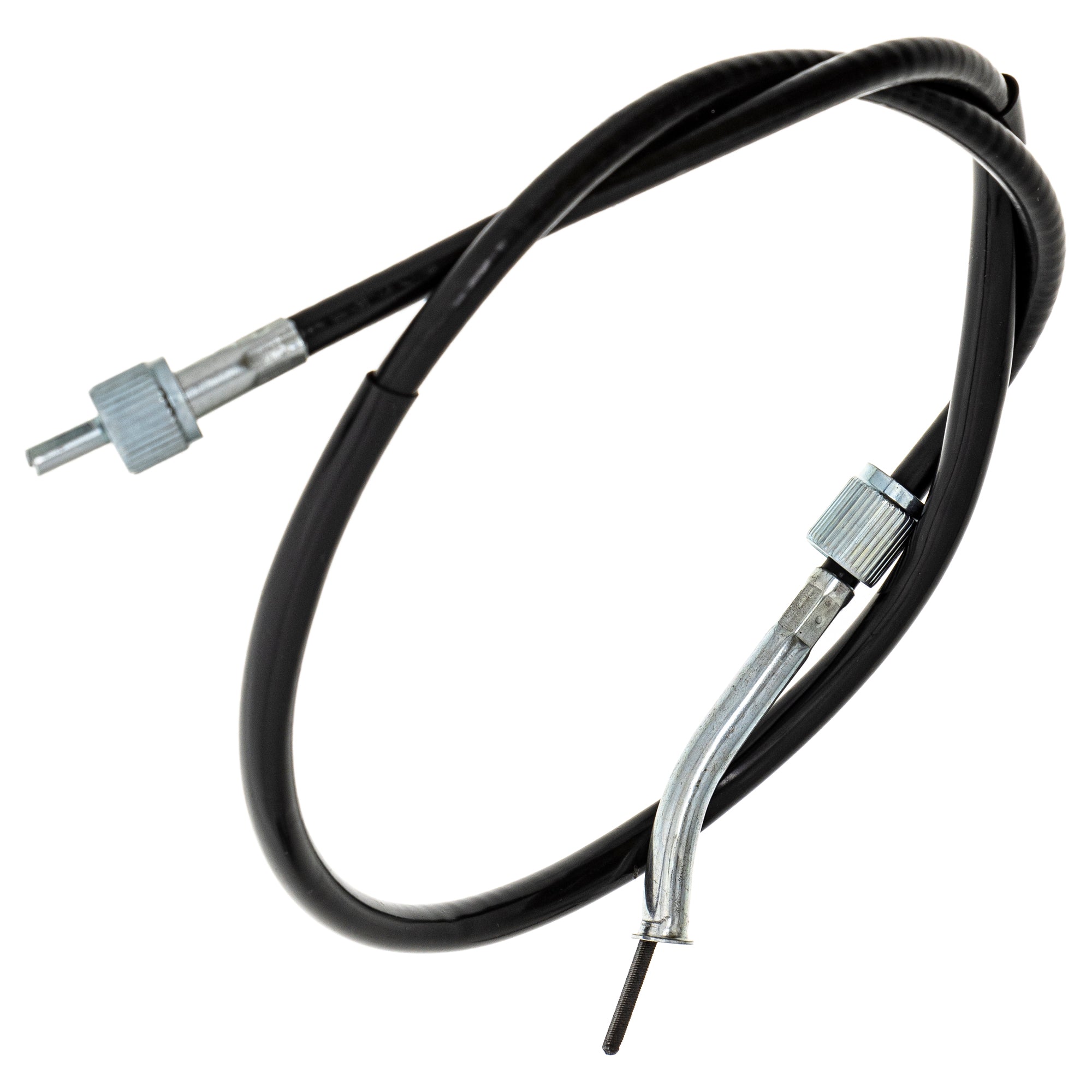 Speedometer Cable 519-CCB2540L For Kawasaki 54001-1176 54001-1155 54001-1130 54001-1117