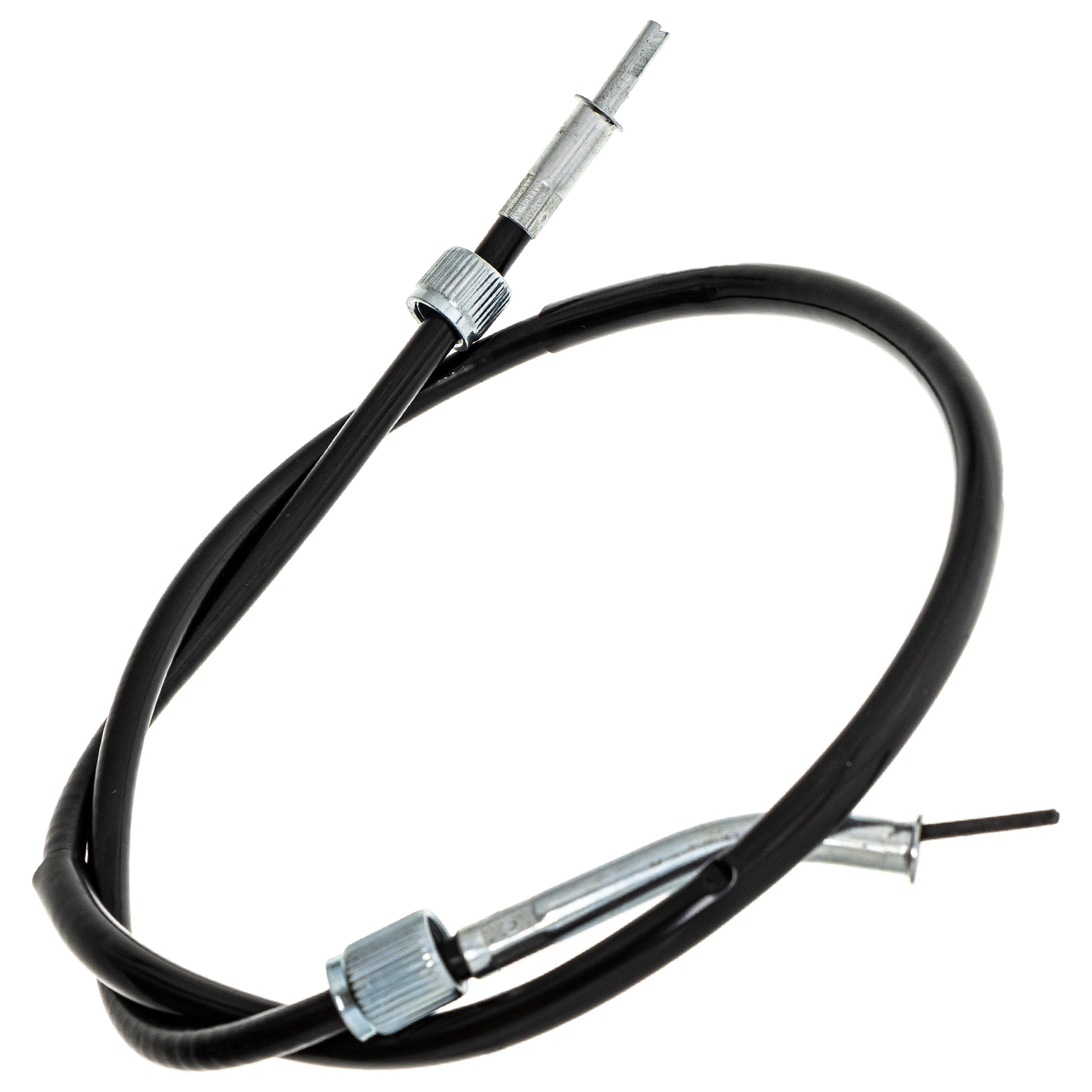 Speedometer Cable Kawasaki | NICHE PARTS