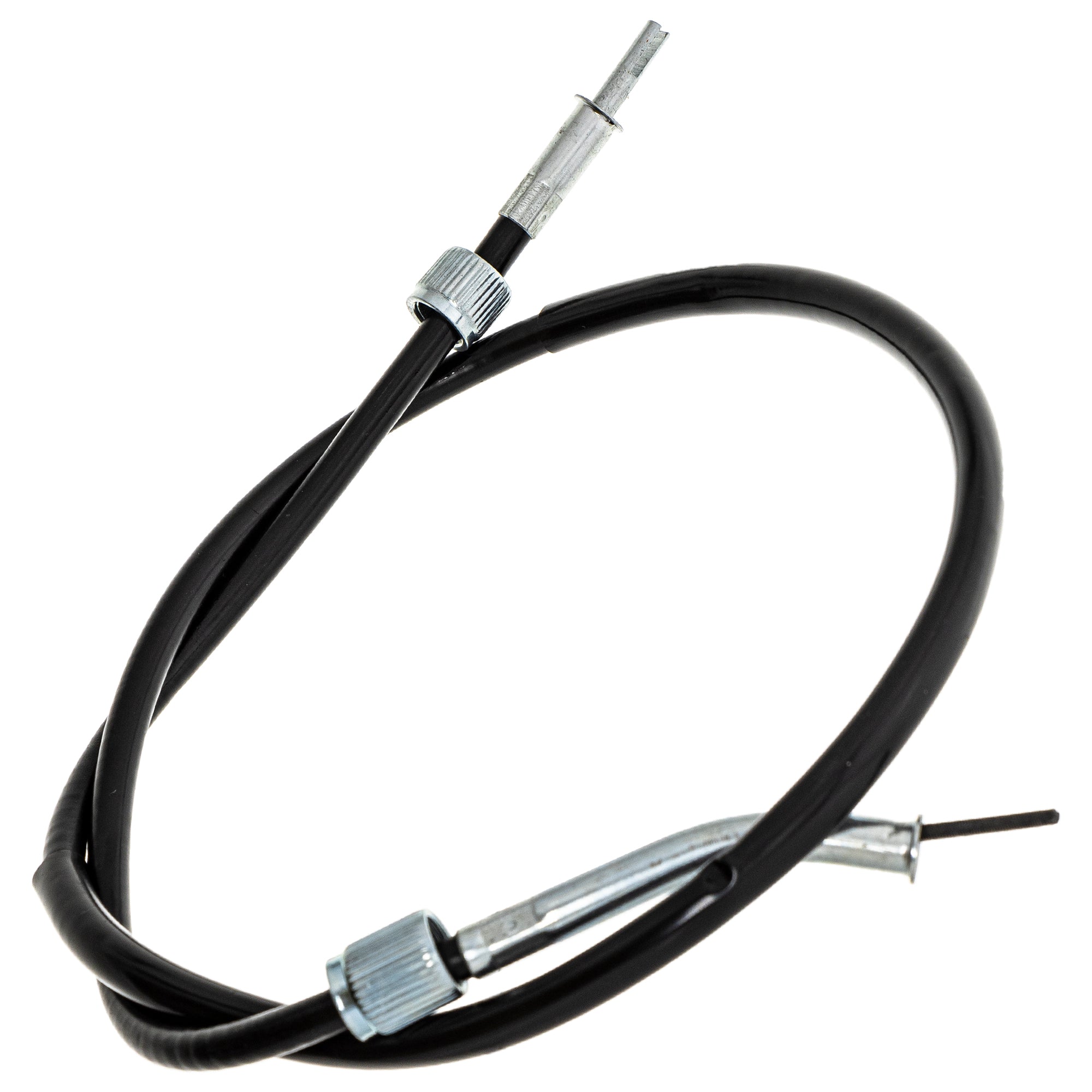 Speedometer Cable 519-CCB2540L For Kawasaki 54001-1176 54001-1155 54001-1130 54001-1117