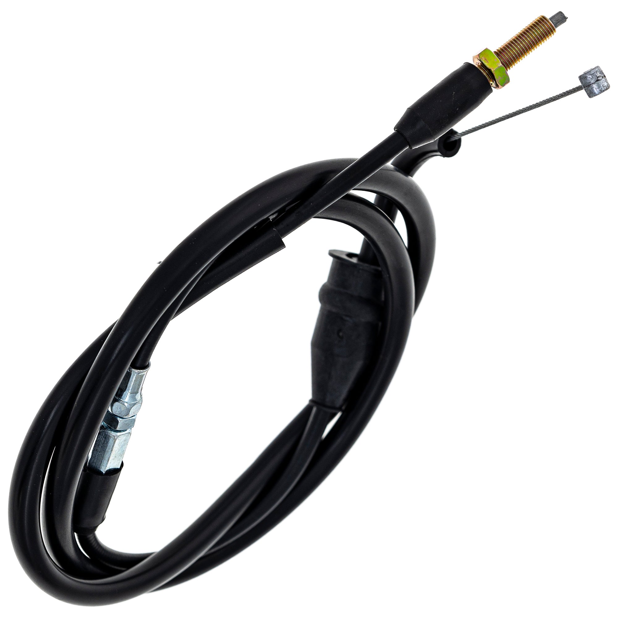 Throttle Cable For Yamaha 70-5130 4EW-26311-00-00 3JE-26311-00-00 3JD-26311-01-00 3JD-26311-00-00