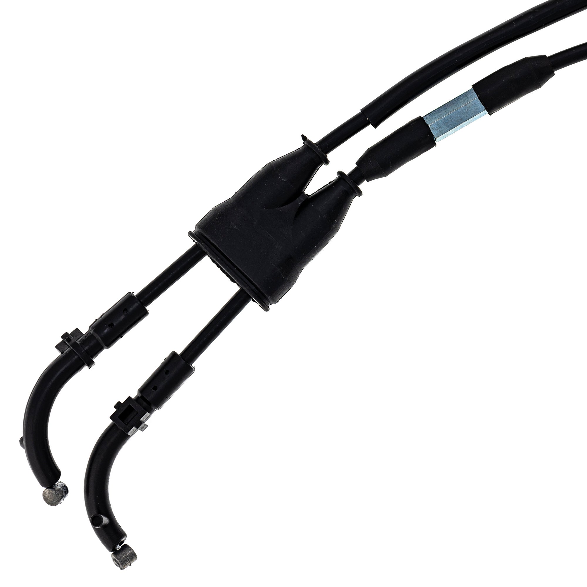 Throttle Cable Set Yamaha | NICHE PARTS