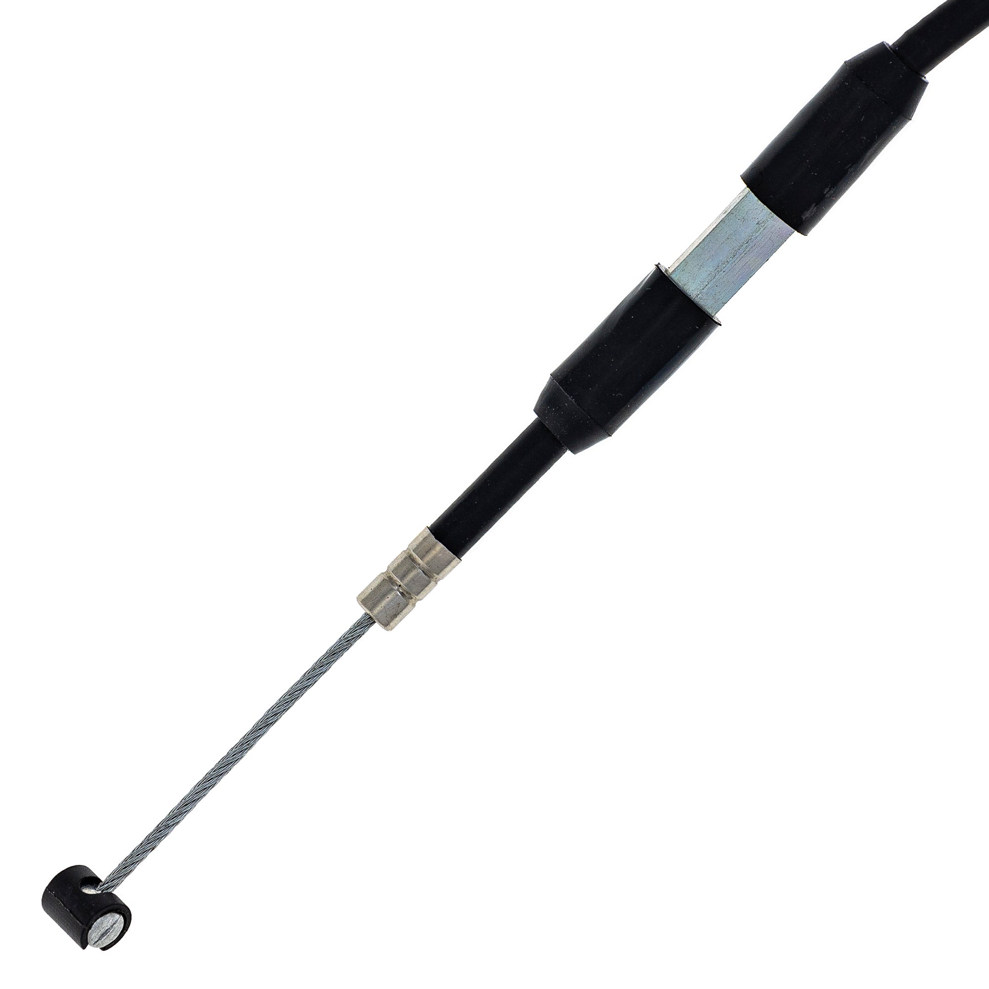 Clutch Cable Honda | NICHE PARTS