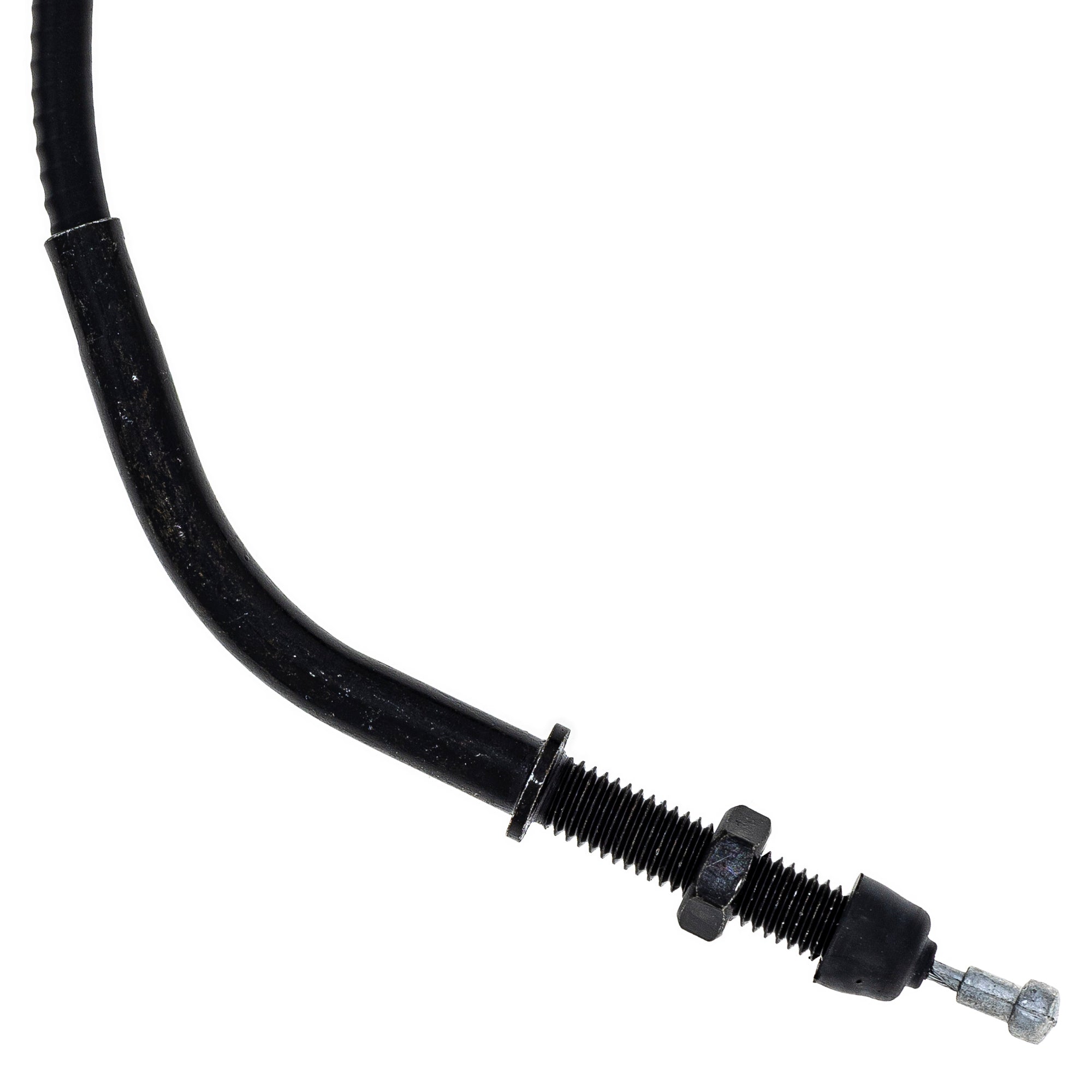 Clutch Cable Honda | NICHE PARTS