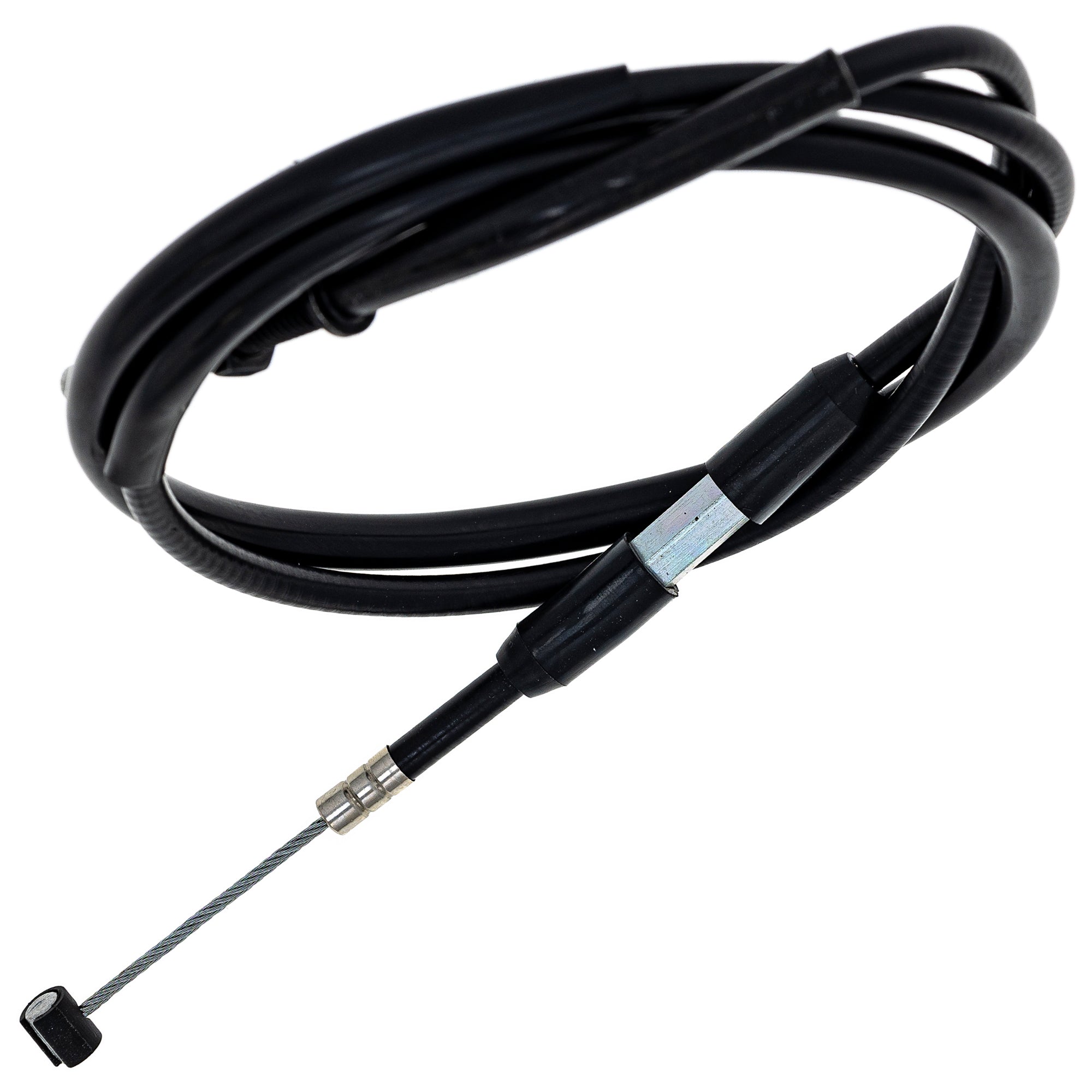 Clutch Cable For Honda 22870-MEN-850 22870-MEN-670 22870-MEB-670