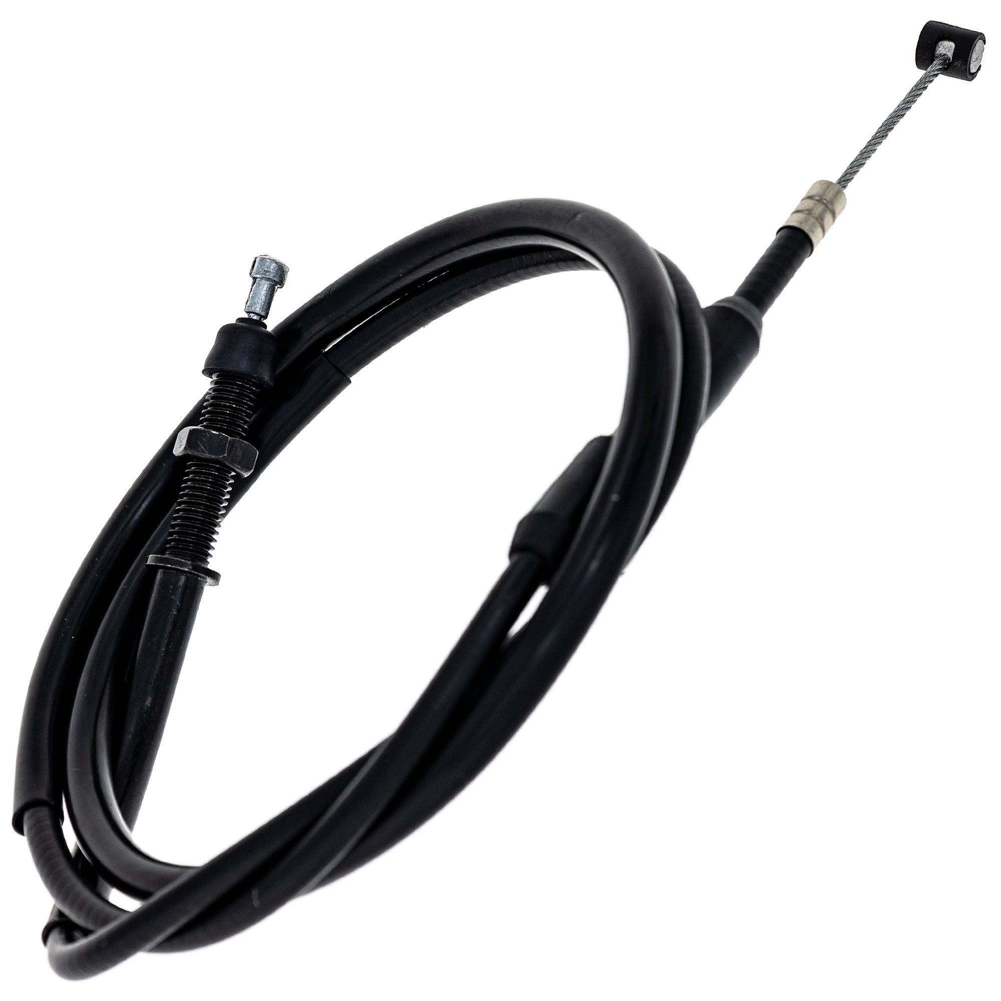 Clutch Cable For Honda 22870-MEN-850 22870-MEN-670 22870-MEB-670