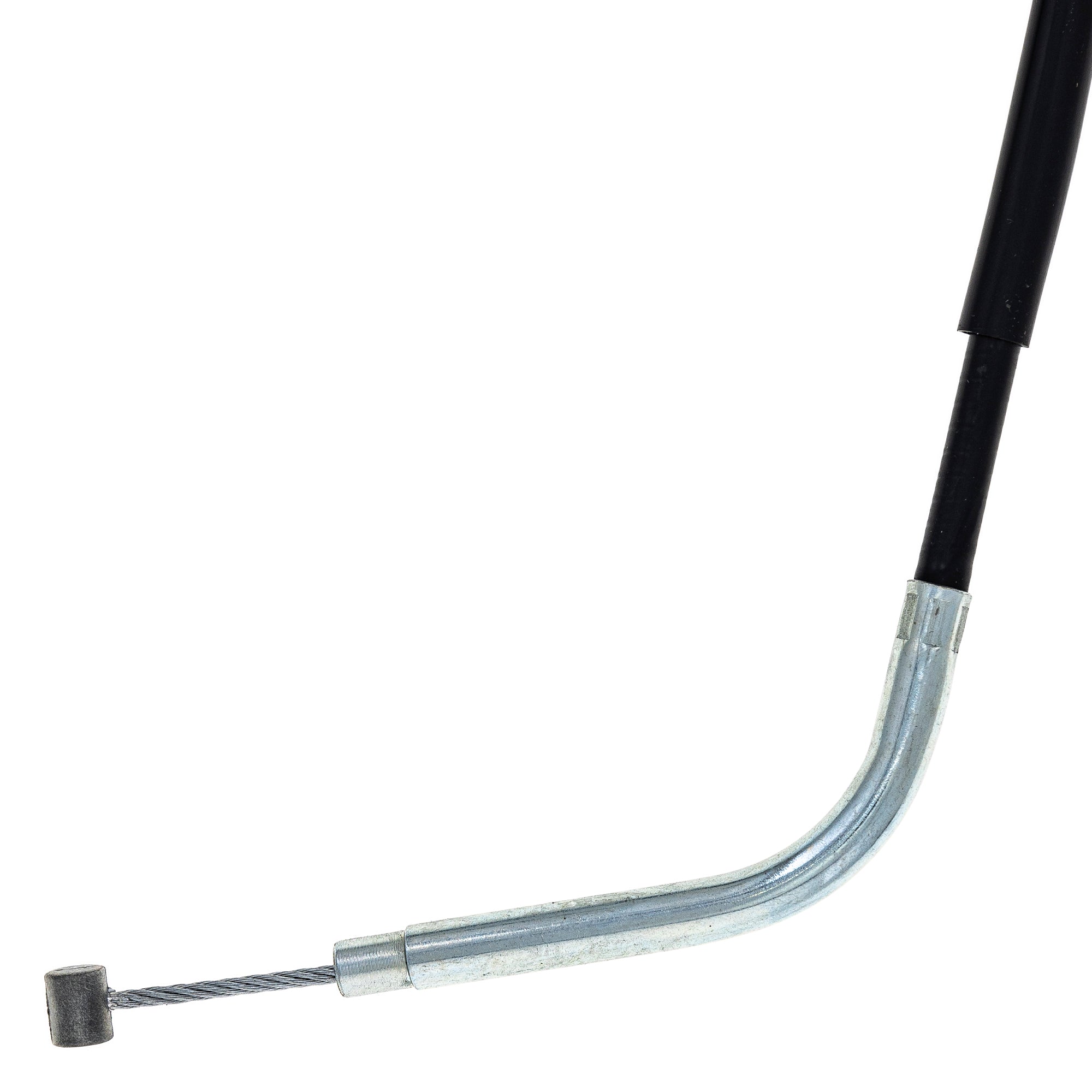 NICHE Rear Hand Brake Cable 54005-1156 54005-1139