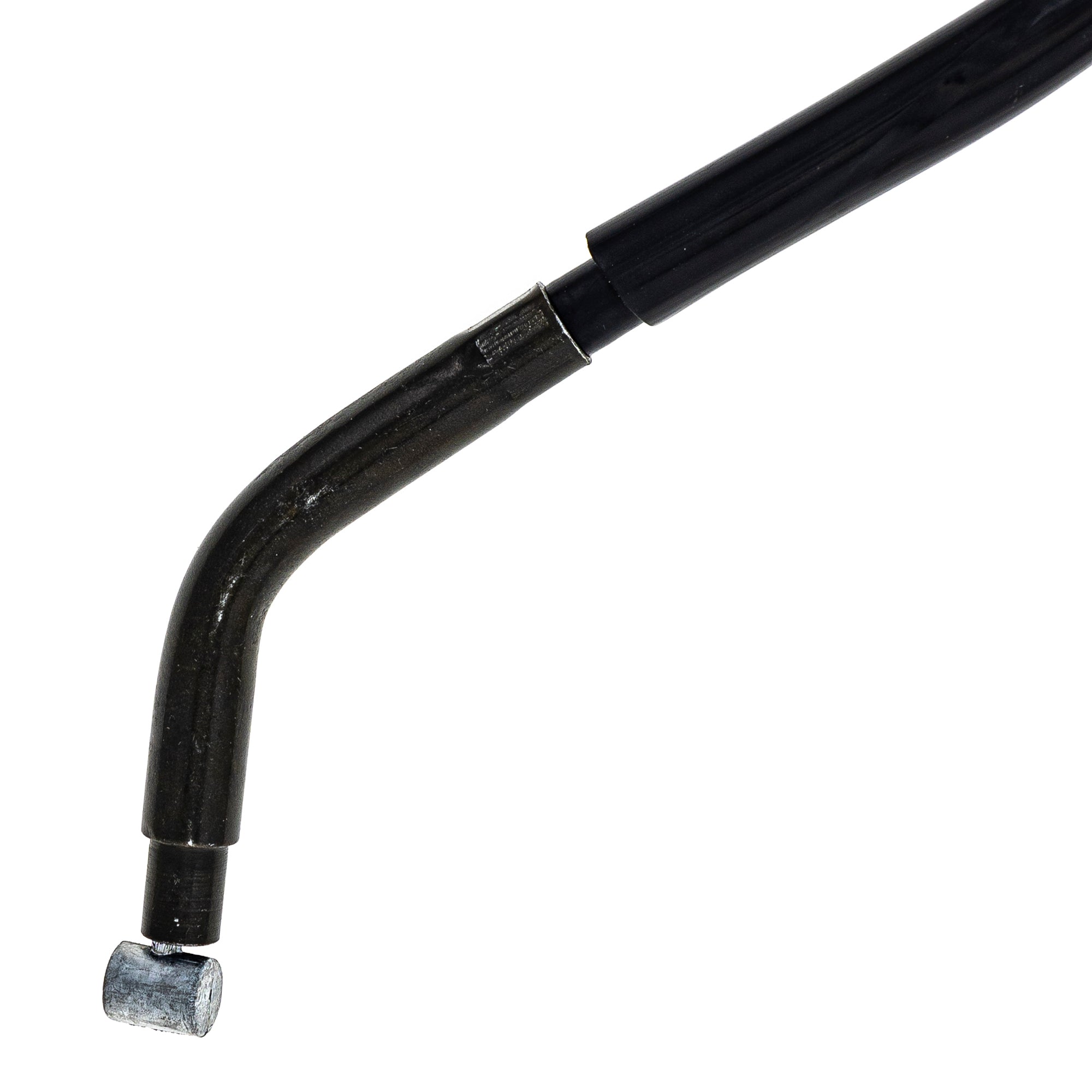 Hand Brake Cable Suzuki | NICHE PARTS
