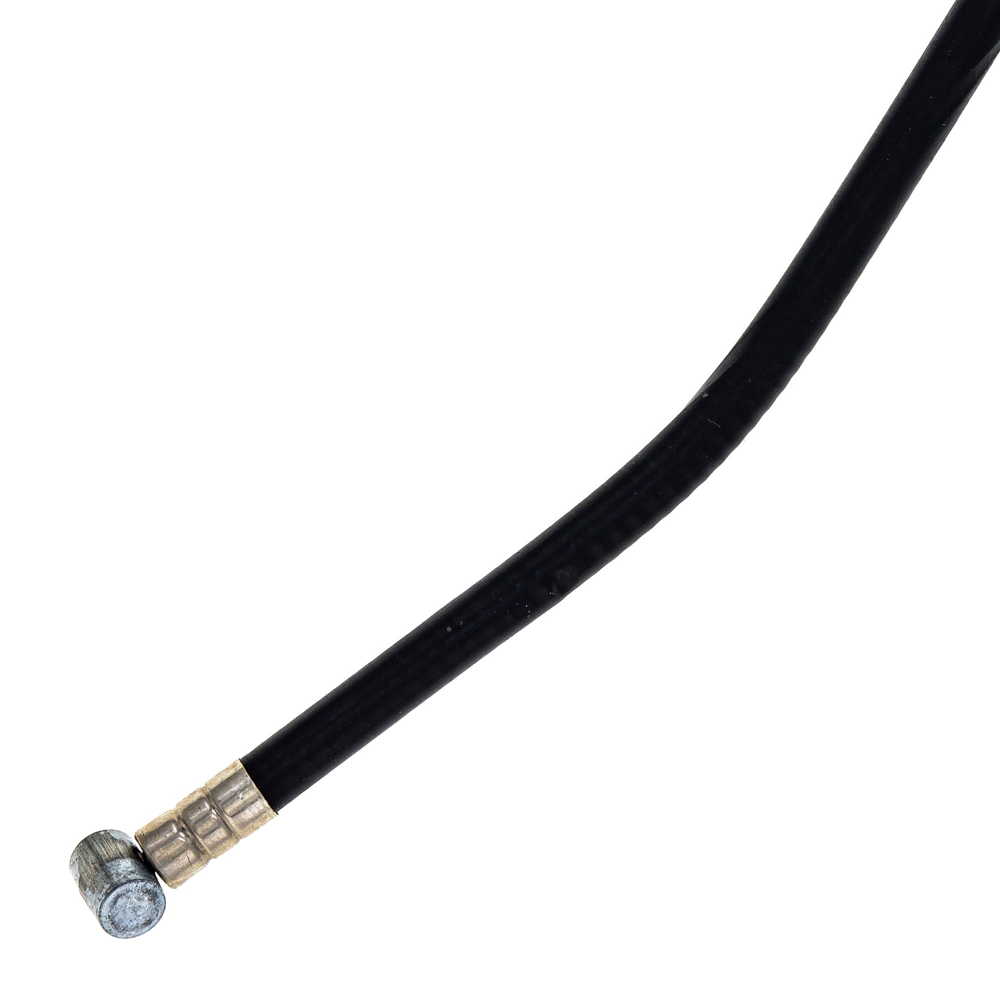 Front Brake Cable Honda | NICHE PARTS