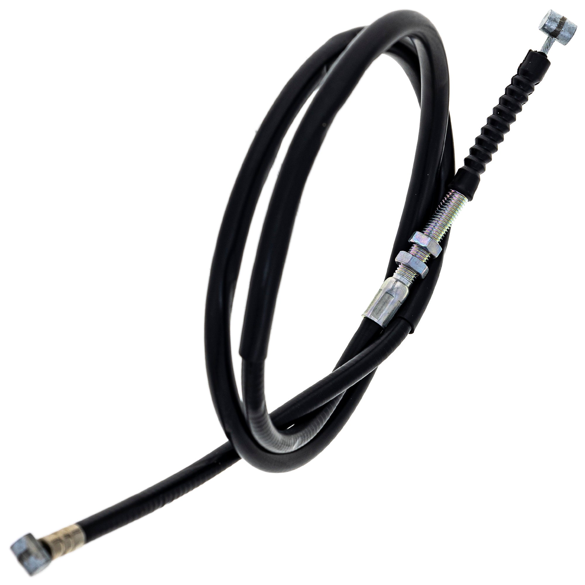 Front Brake Cable Honda | NICHE PARTS