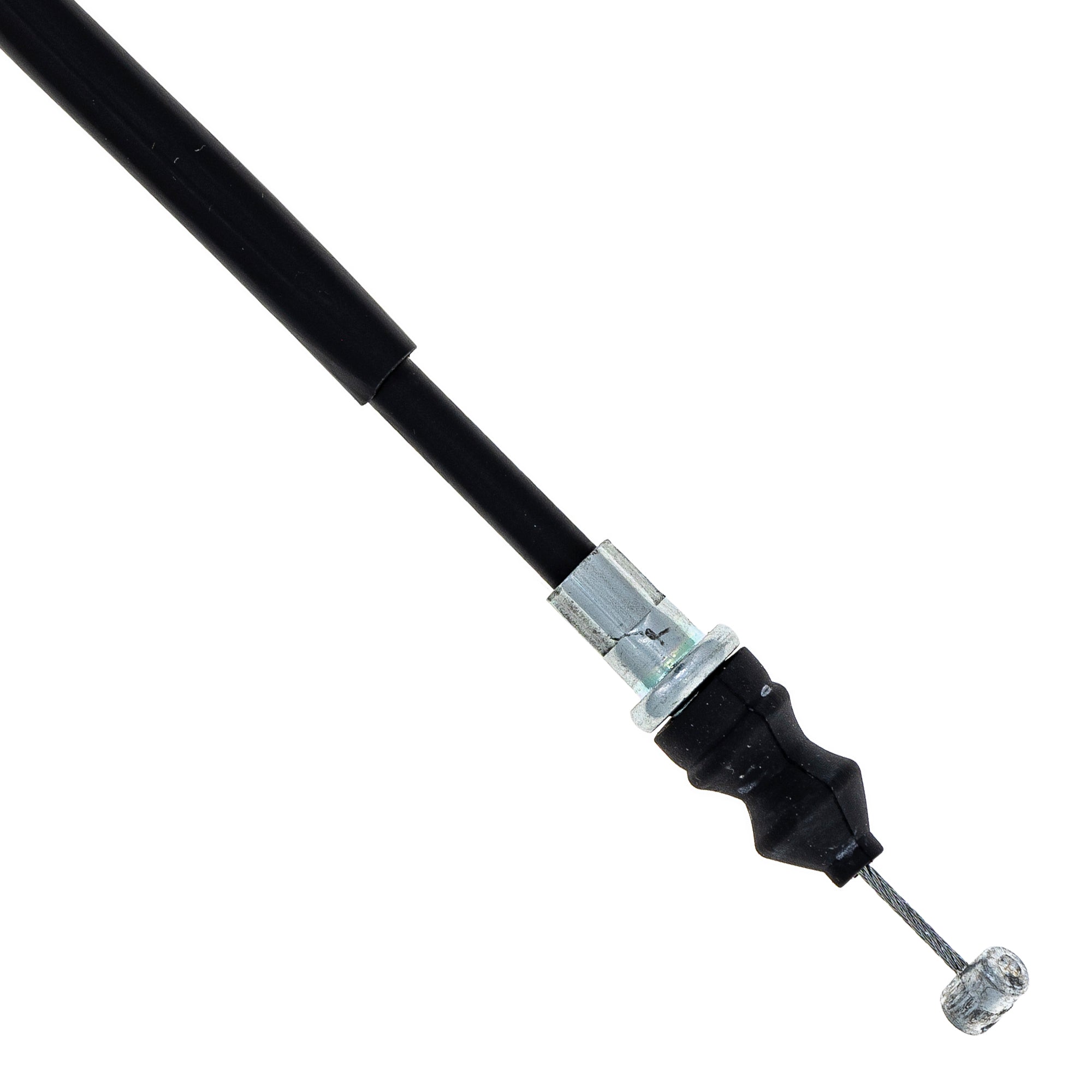 NICHE 519-CCB2551L Decompression Cable