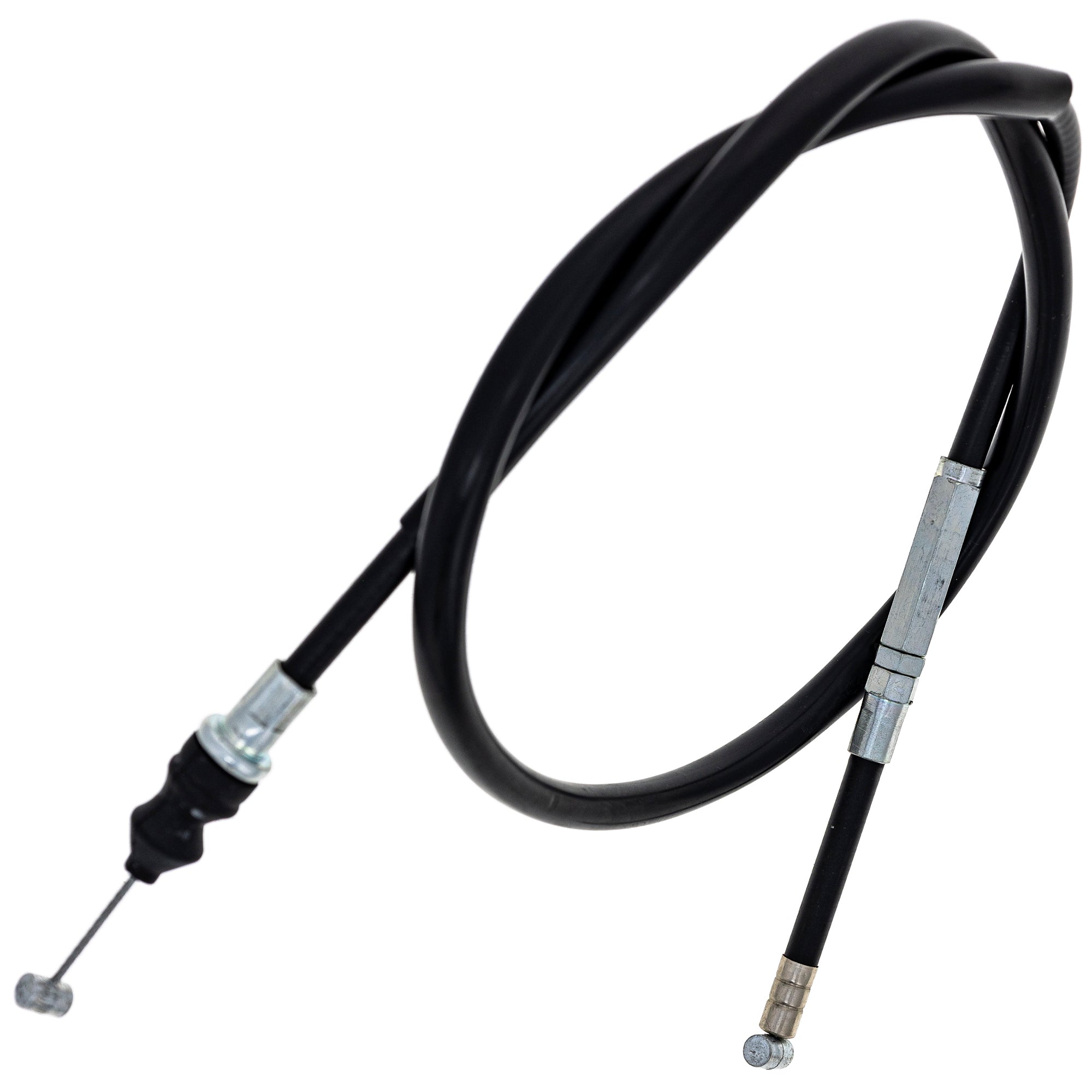 Decompression Cable Yamaha | NICHE PARTS