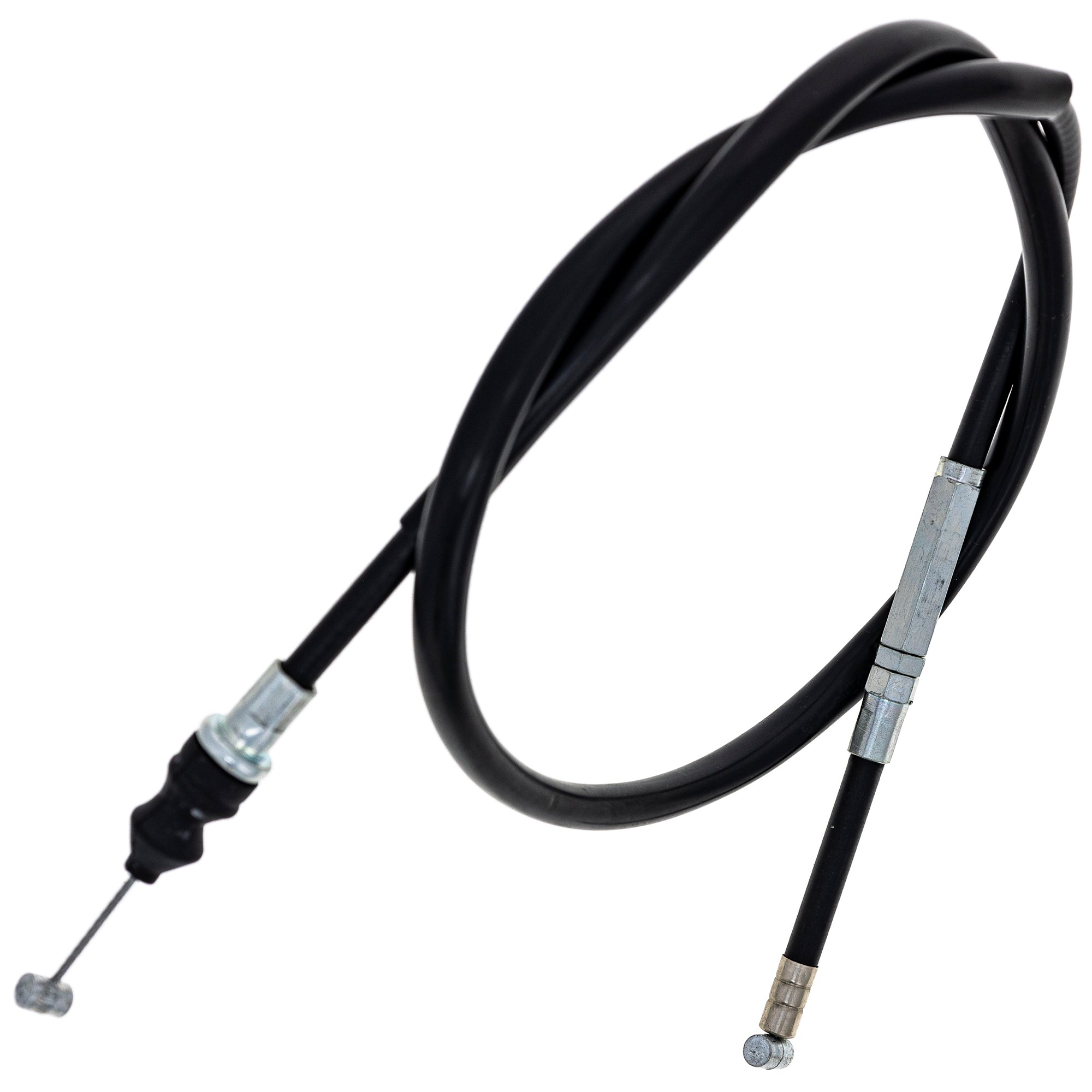 Decompression Cable 519-CCB2551L For Yamaha 5BE-12292-10-00 5BE-12292-00-00