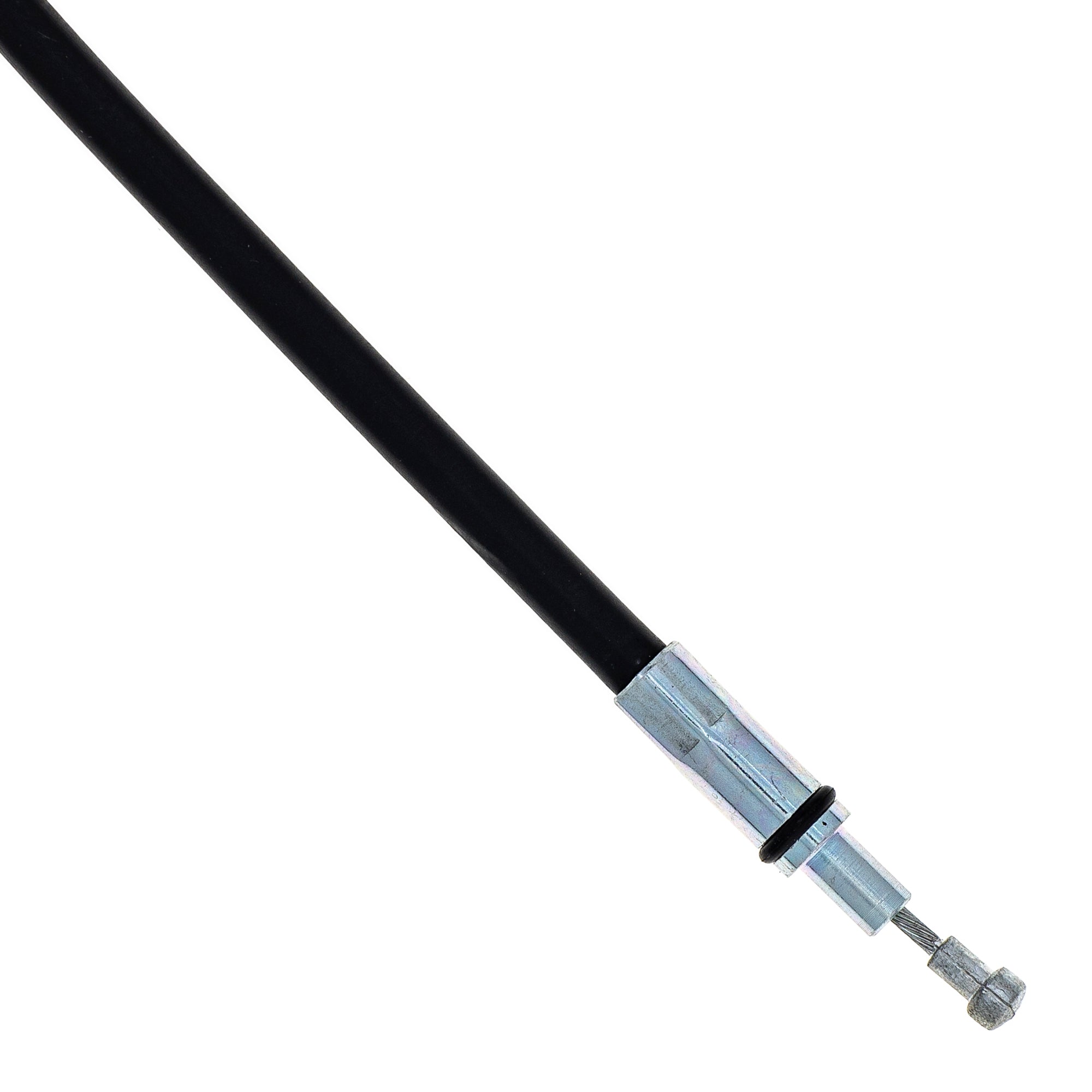 NICHE 519-CCB2562L Clutch Cable