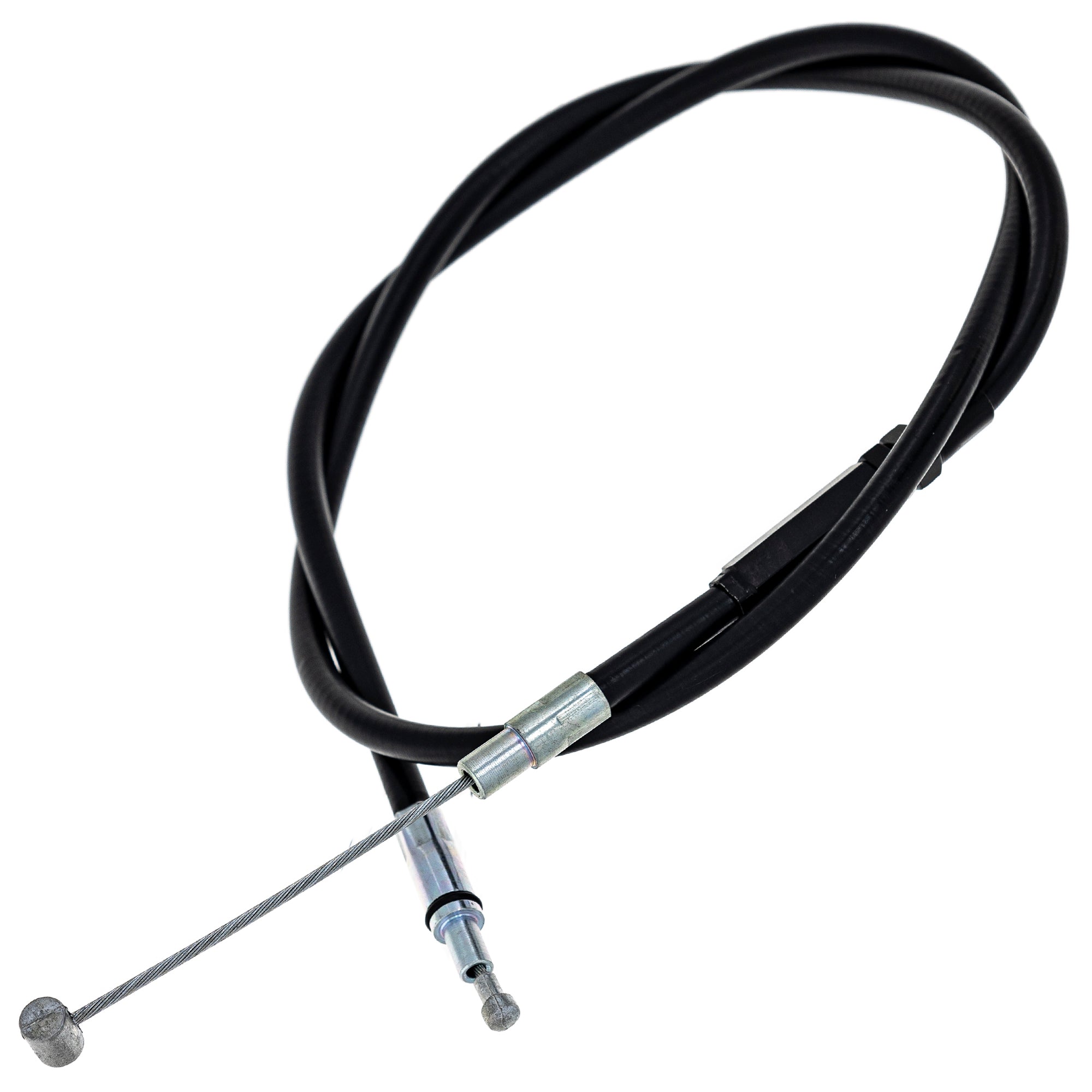 カラメル2 Women's Generation ZERØGRAND II Court Sneakers – Cole Haan EUROPE