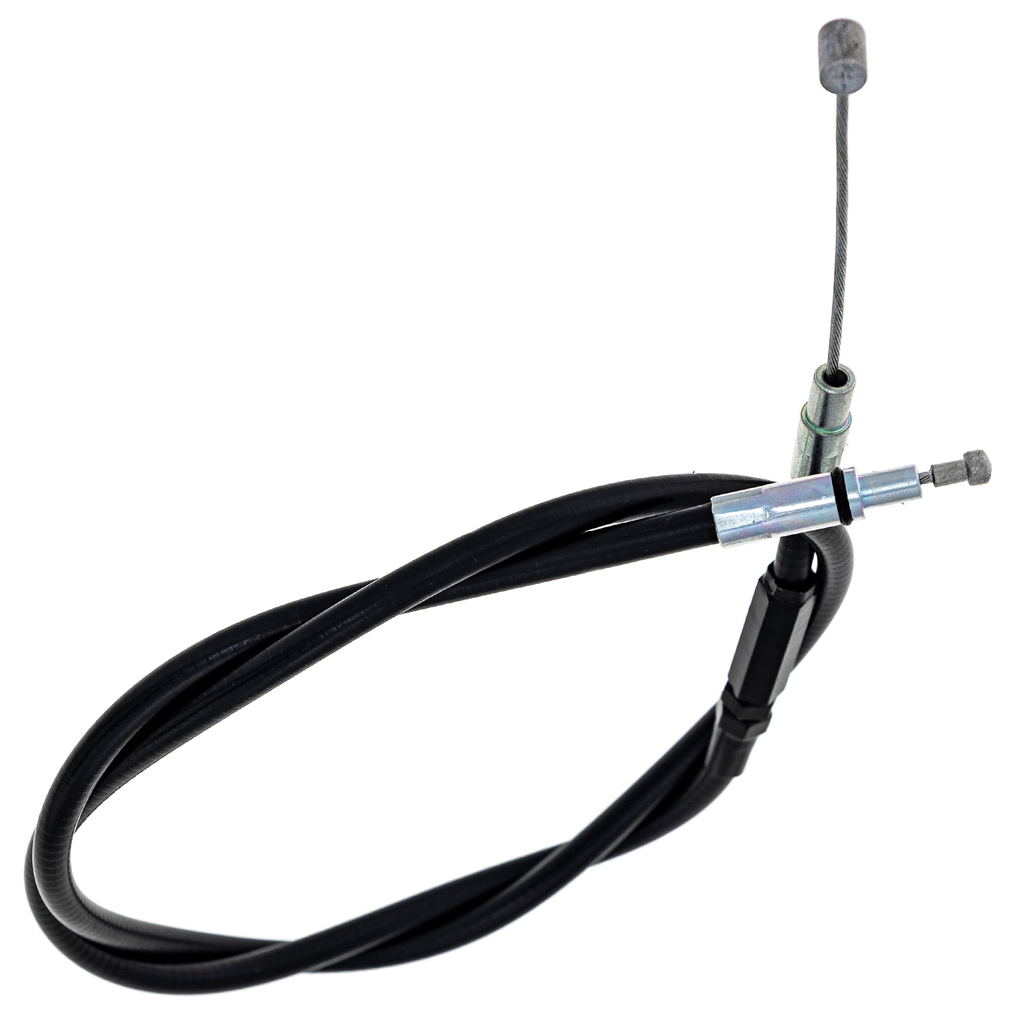 Clutch Cable KTM | NICHE PARTS