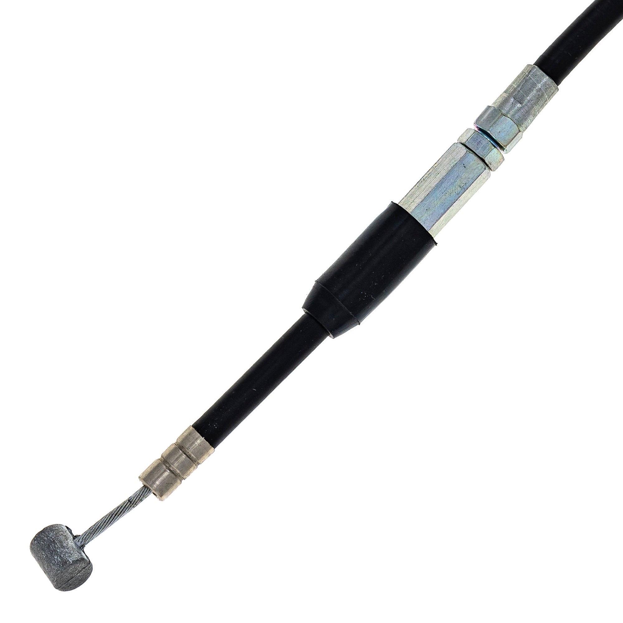 NICHE Clutch Cable 70-3163 54011-1262