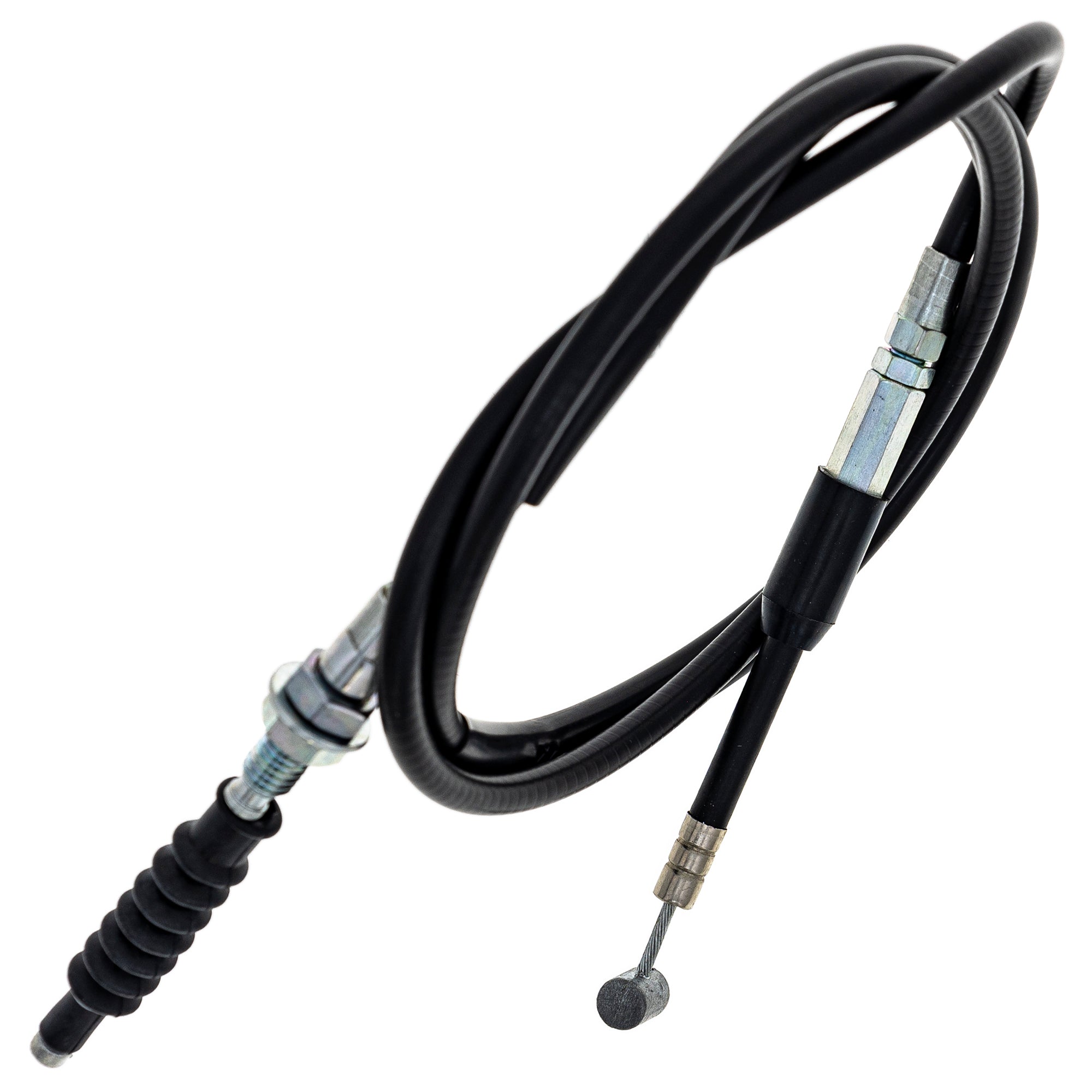 Clutch Cable For Kawasaki 70-3163 54011-1262