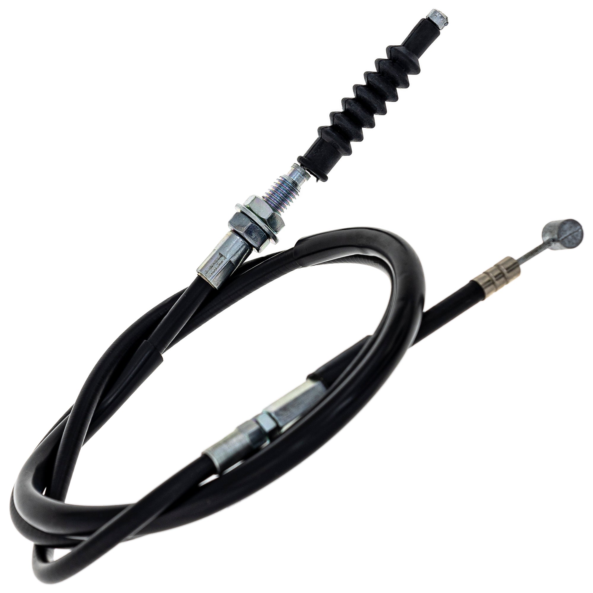 Clutch Cable For Kawasaki 70-3163 54011-1262