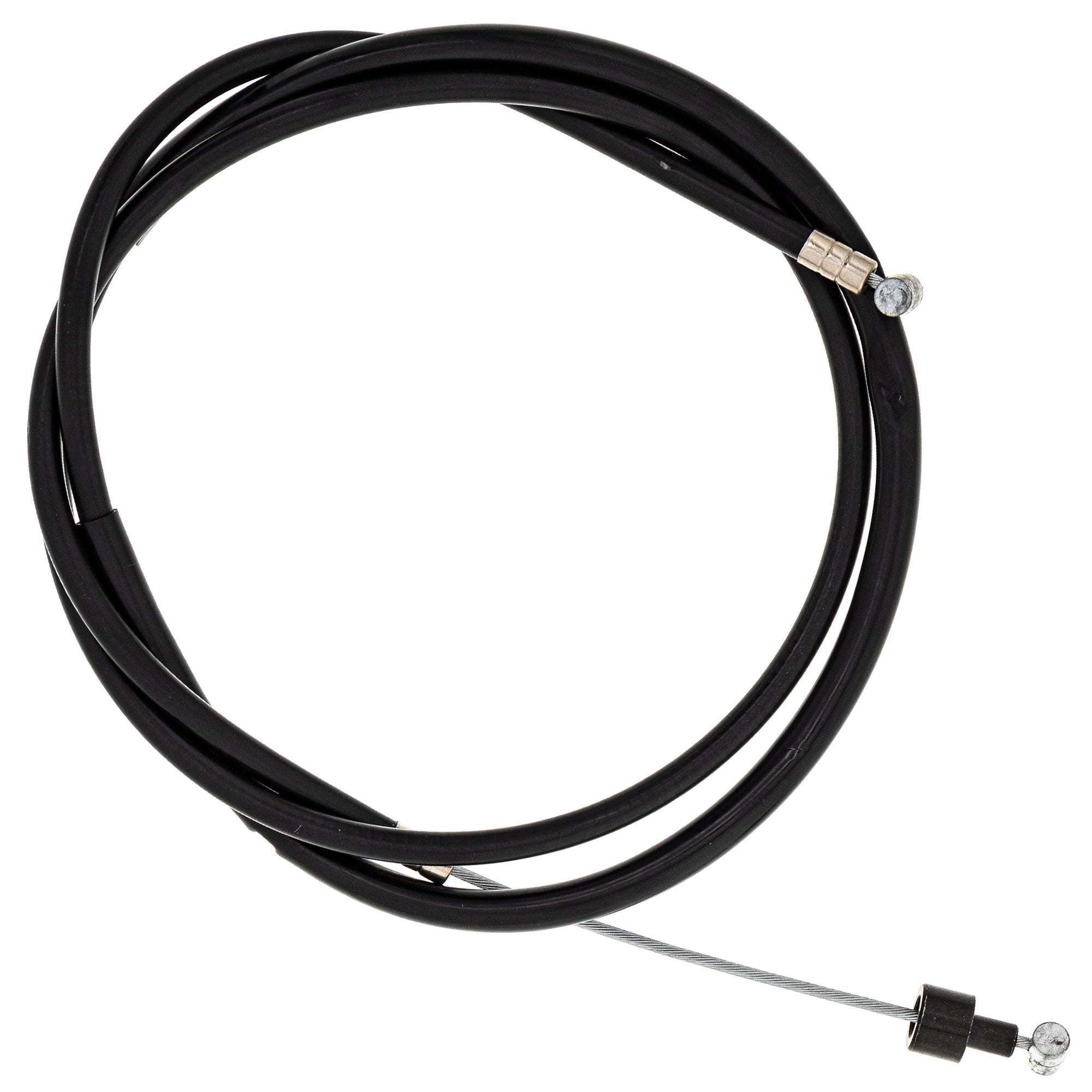 Clutch Cable Yamaha | NICHE PARTS