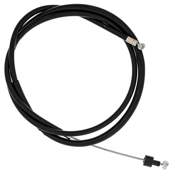 Clutch Cable Yamaha | NICHE PARTS