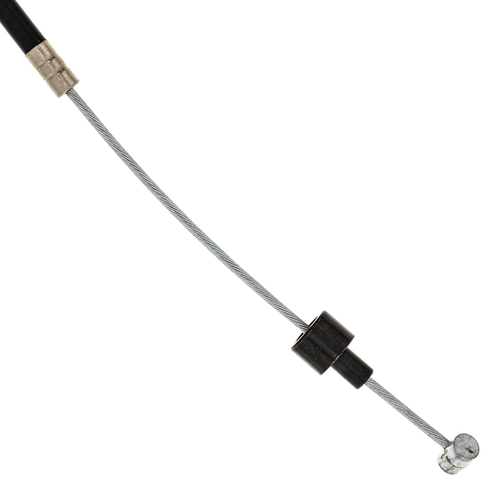 Clutch Cable Yamaha | NICHE PARTS