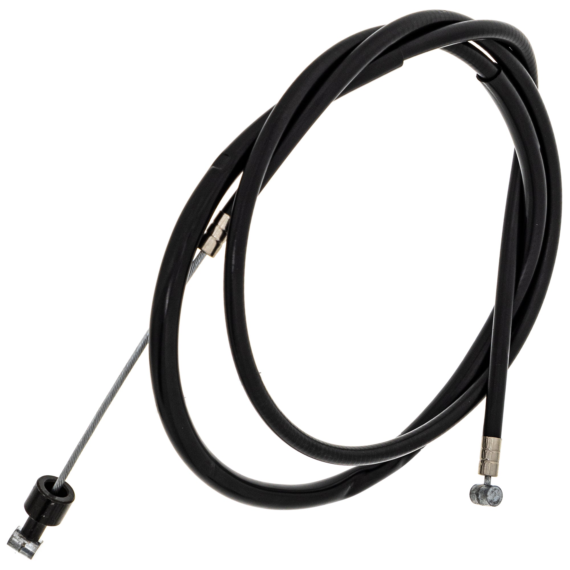 Clutch Cable Yamaha | NICHE PARTS Clutch Cable Yamaha | NICHE PARTS