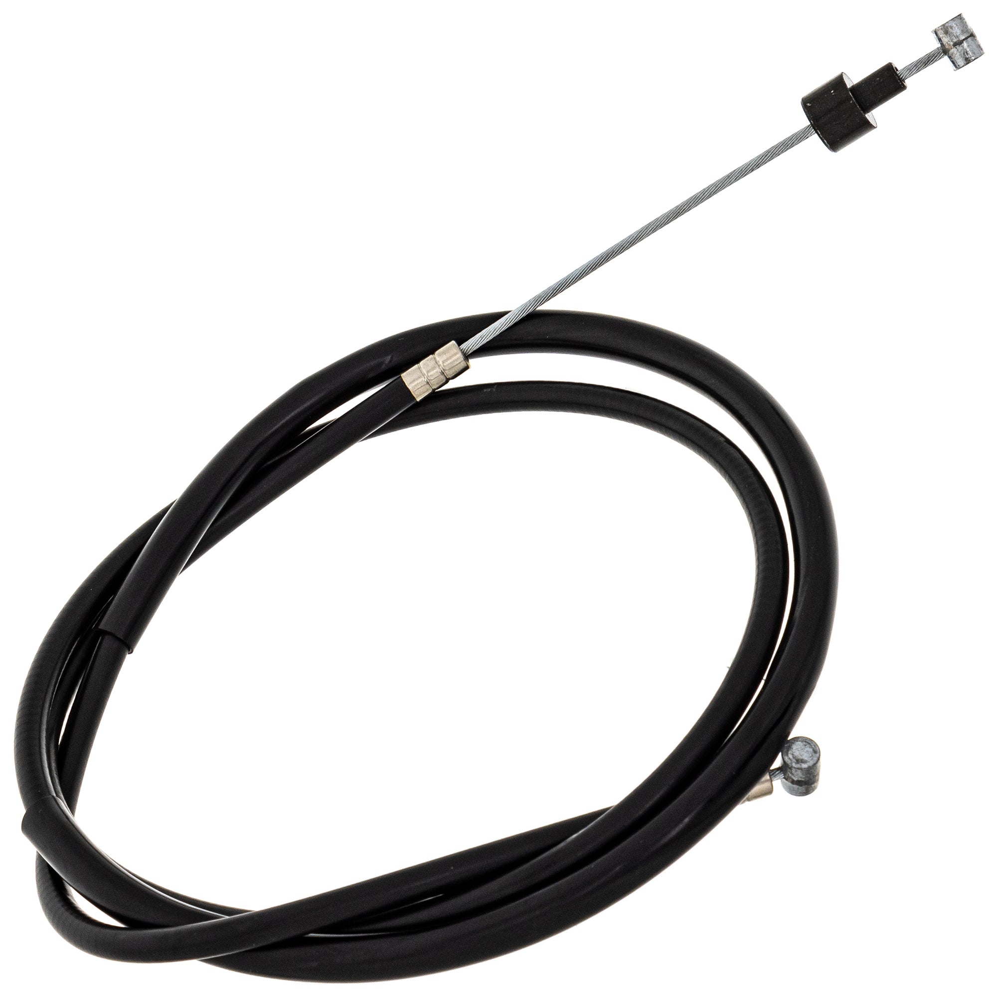 Clutch Cable Yamaha | NICHE PARTS