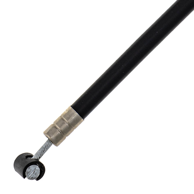 NICHE Rear Hand Brake Cable 5TE-26341-00-00