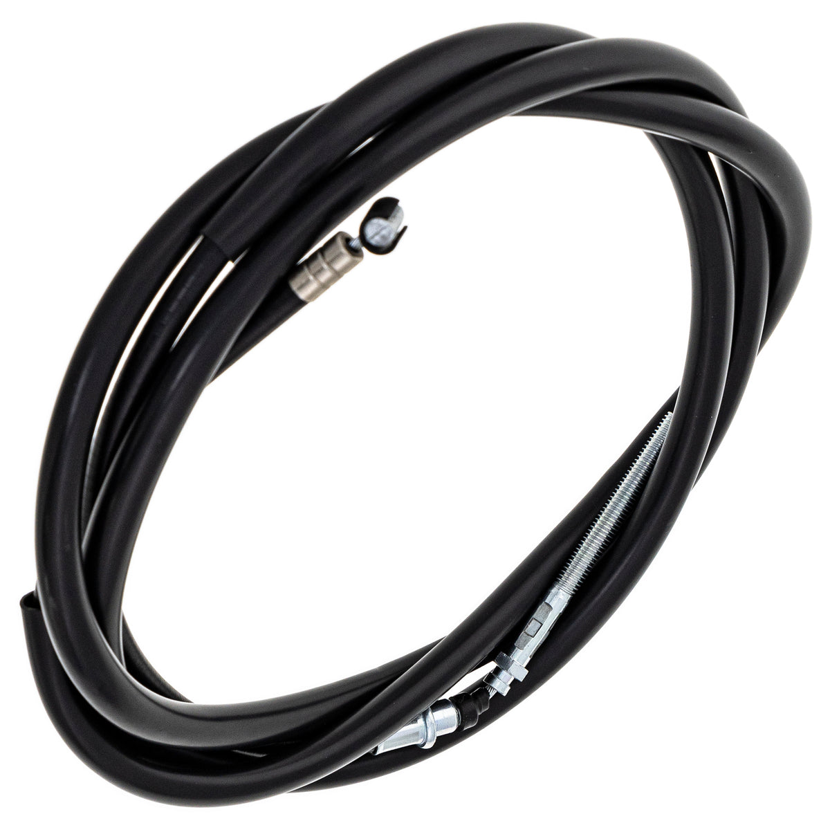Rear Hand Brake Cable For Yamaha 70-5371 5TE-26341-00-00 1NS-26341-00-00
