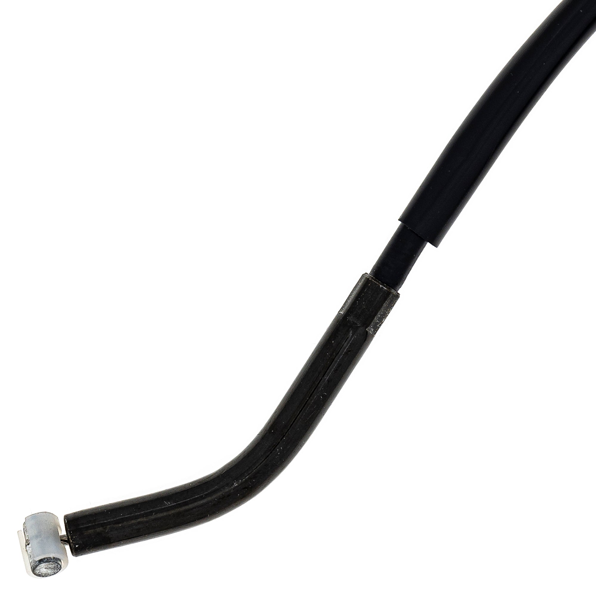 NICHE Clutch Cable 54011-0083