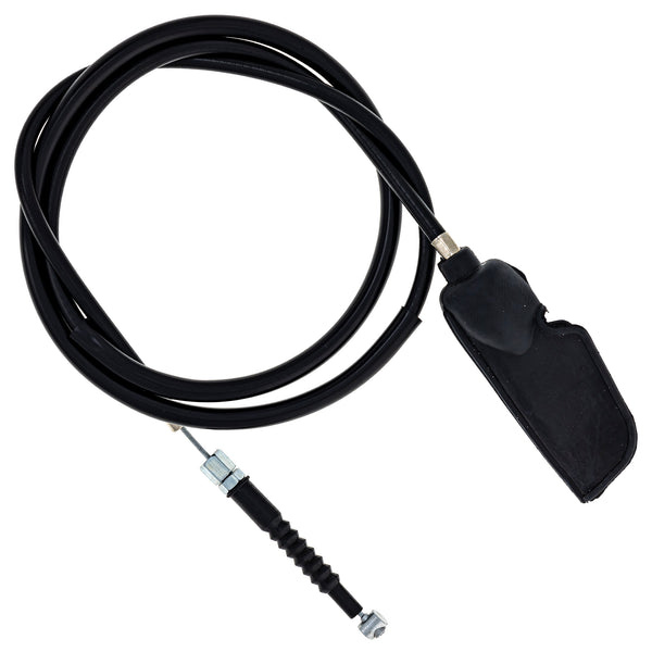 punkt様　L size Front Brake Cable Yamaha | NICHE PARTS