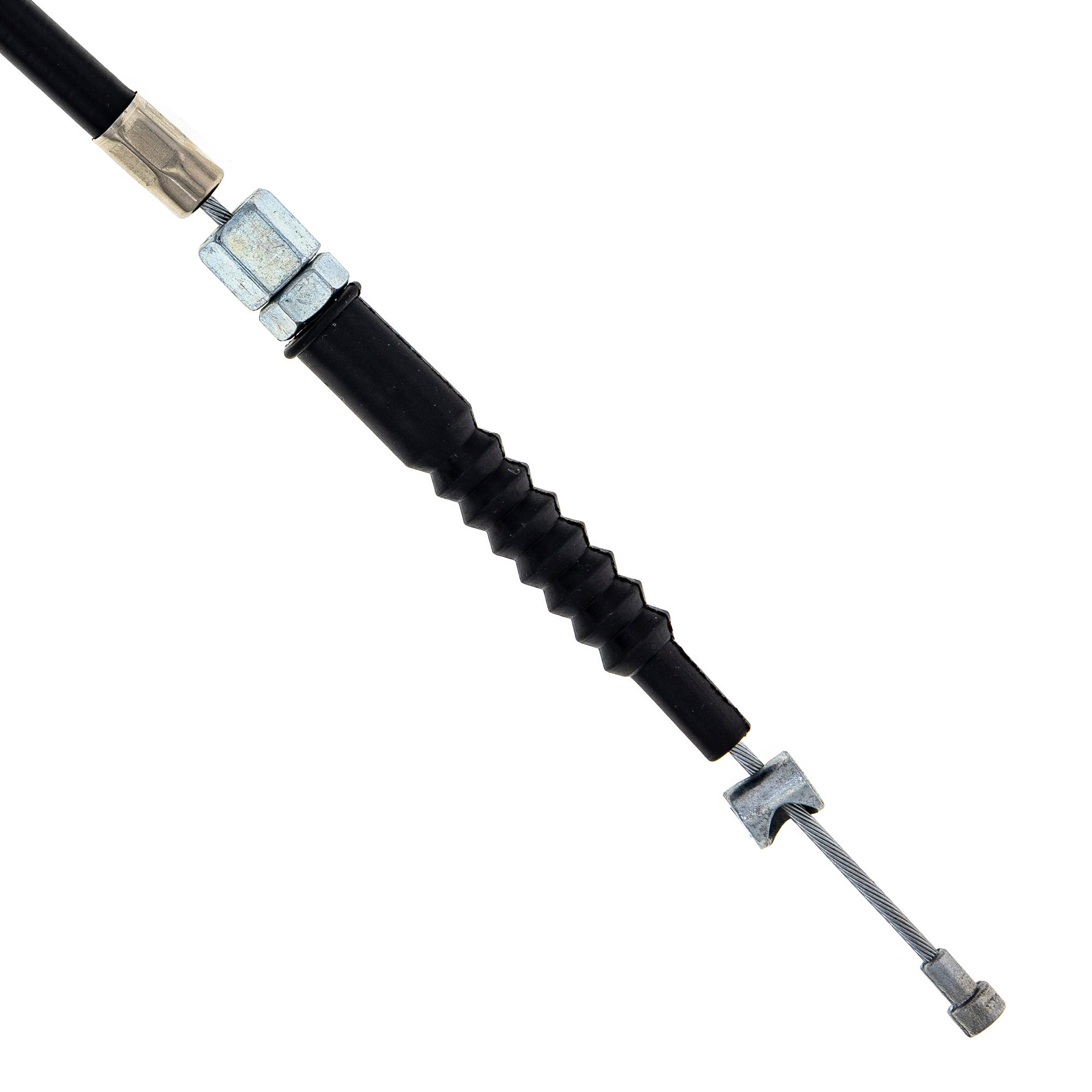 NICHE 519-CCB2569L Front Brake Cable