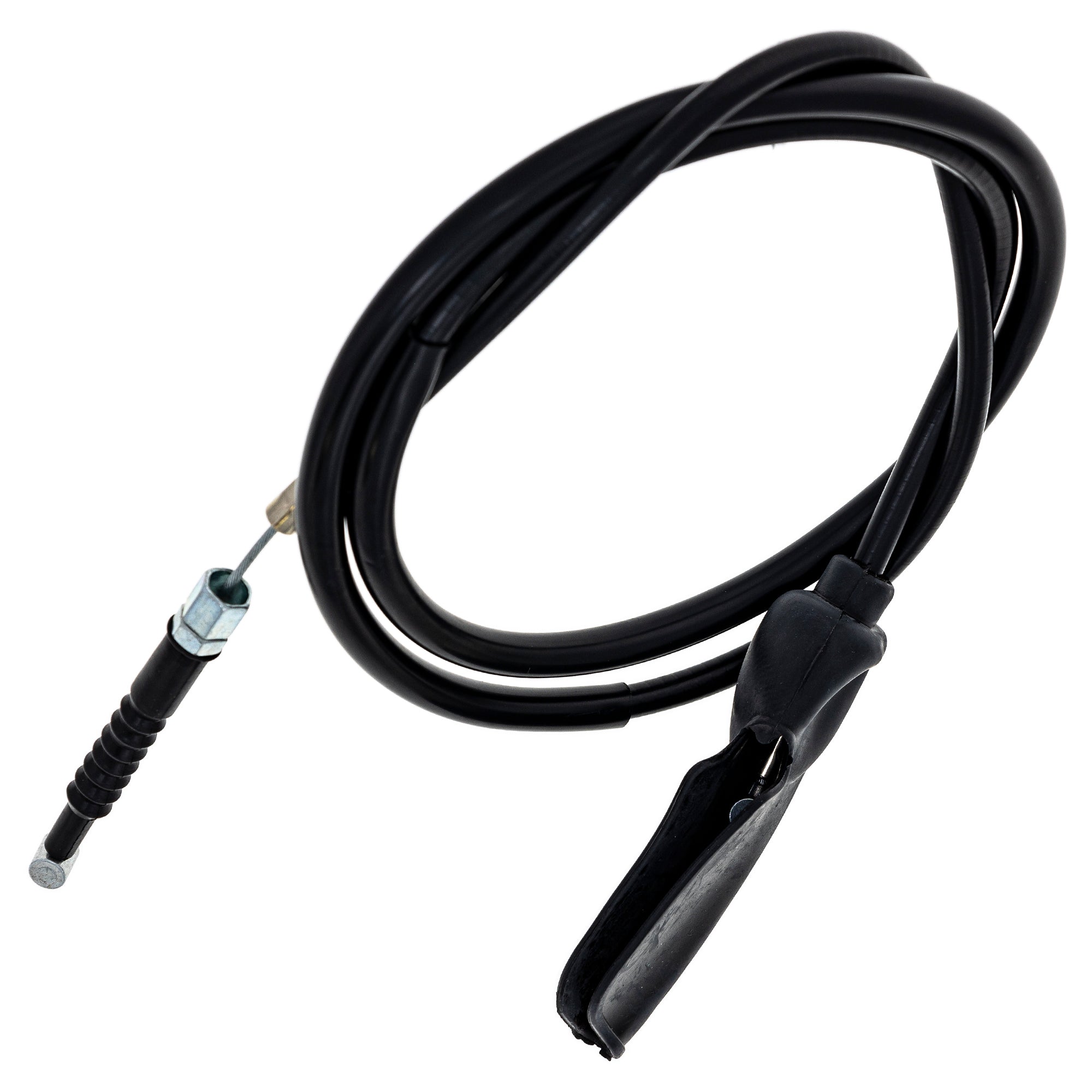 Front Brake Cable Yamaha | NICHE PARTS