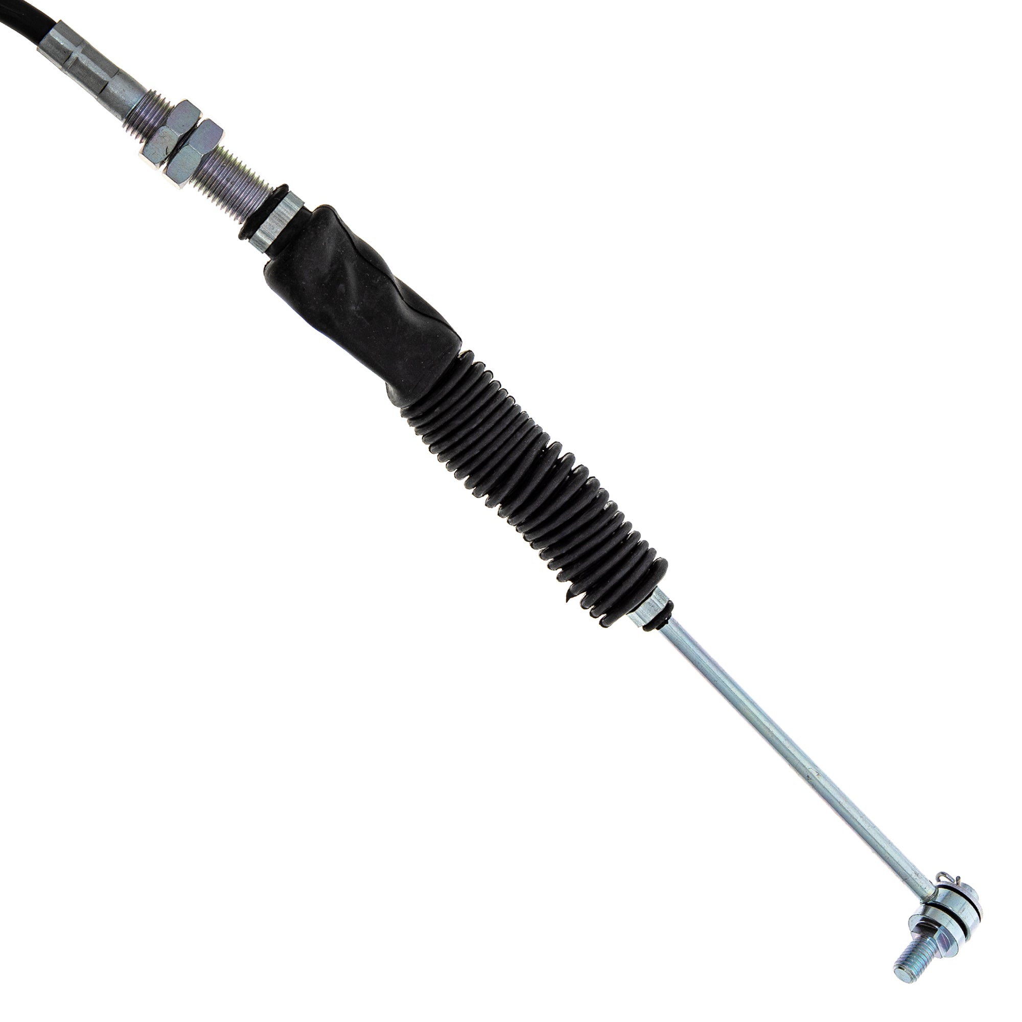 Shifter Cable Polaris | NICHE PARTS
