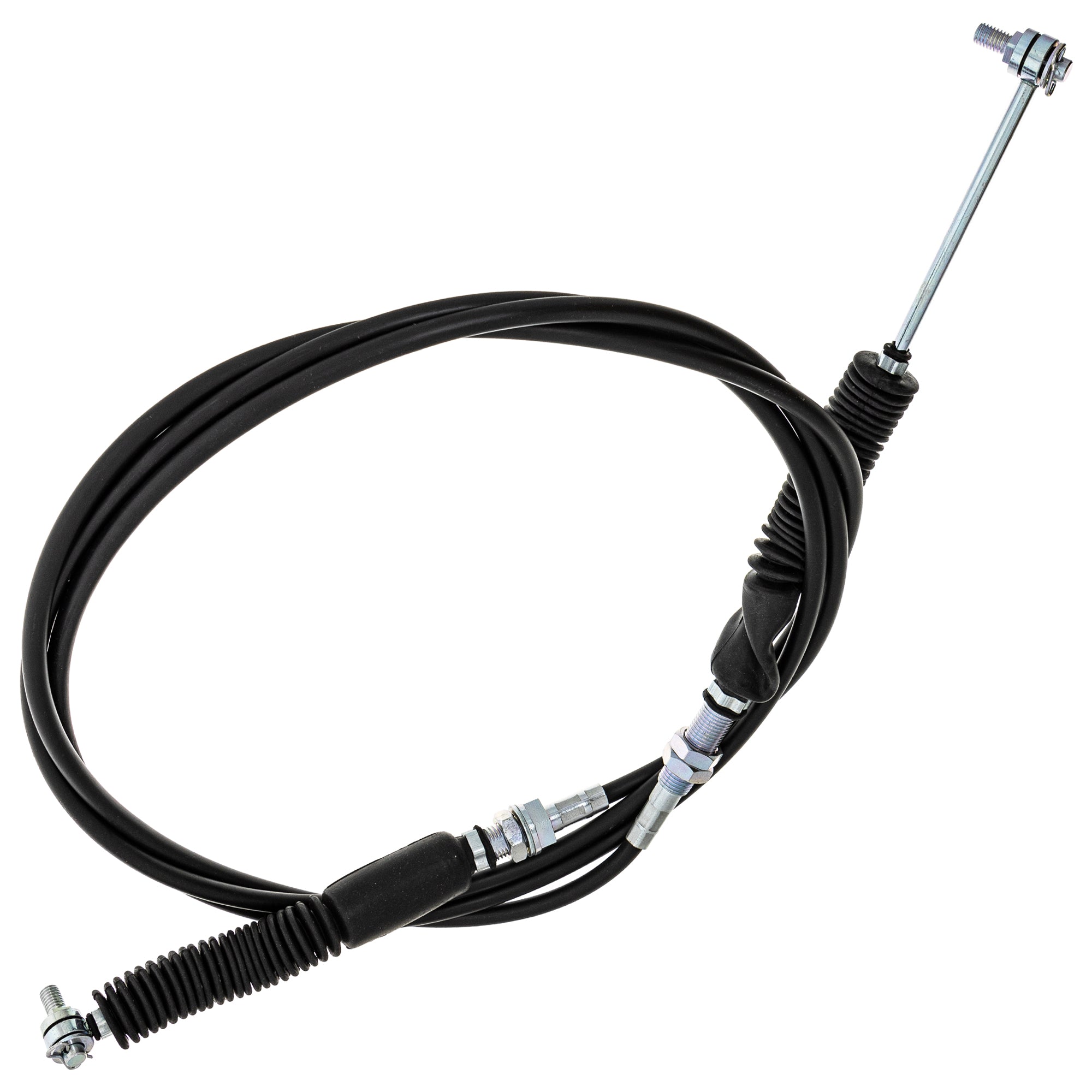 Shifter Cable 519-CCB2560L For Polaris 7081615