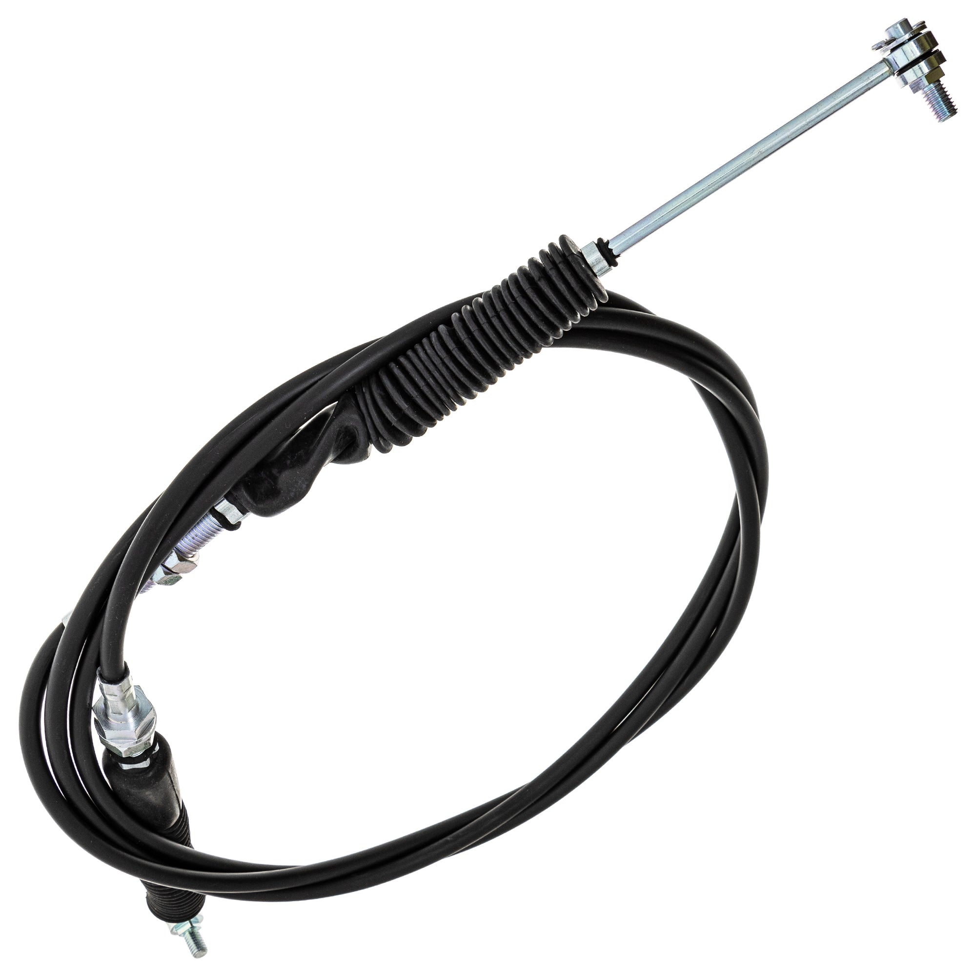 Shifter Cable 519-CCB2560L For Polaris 7081615