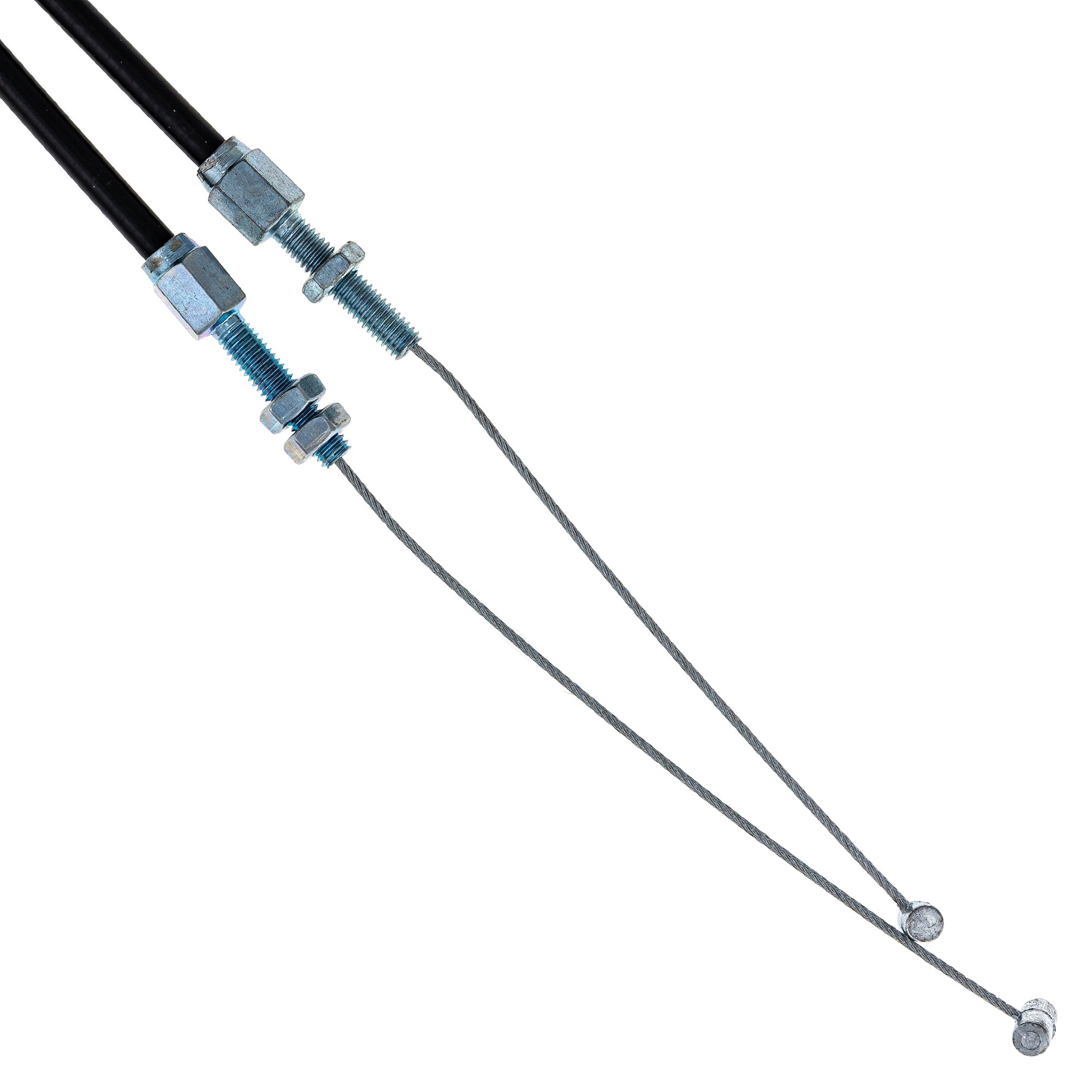 Throttle Cable Set Honda | NICHE PARTS