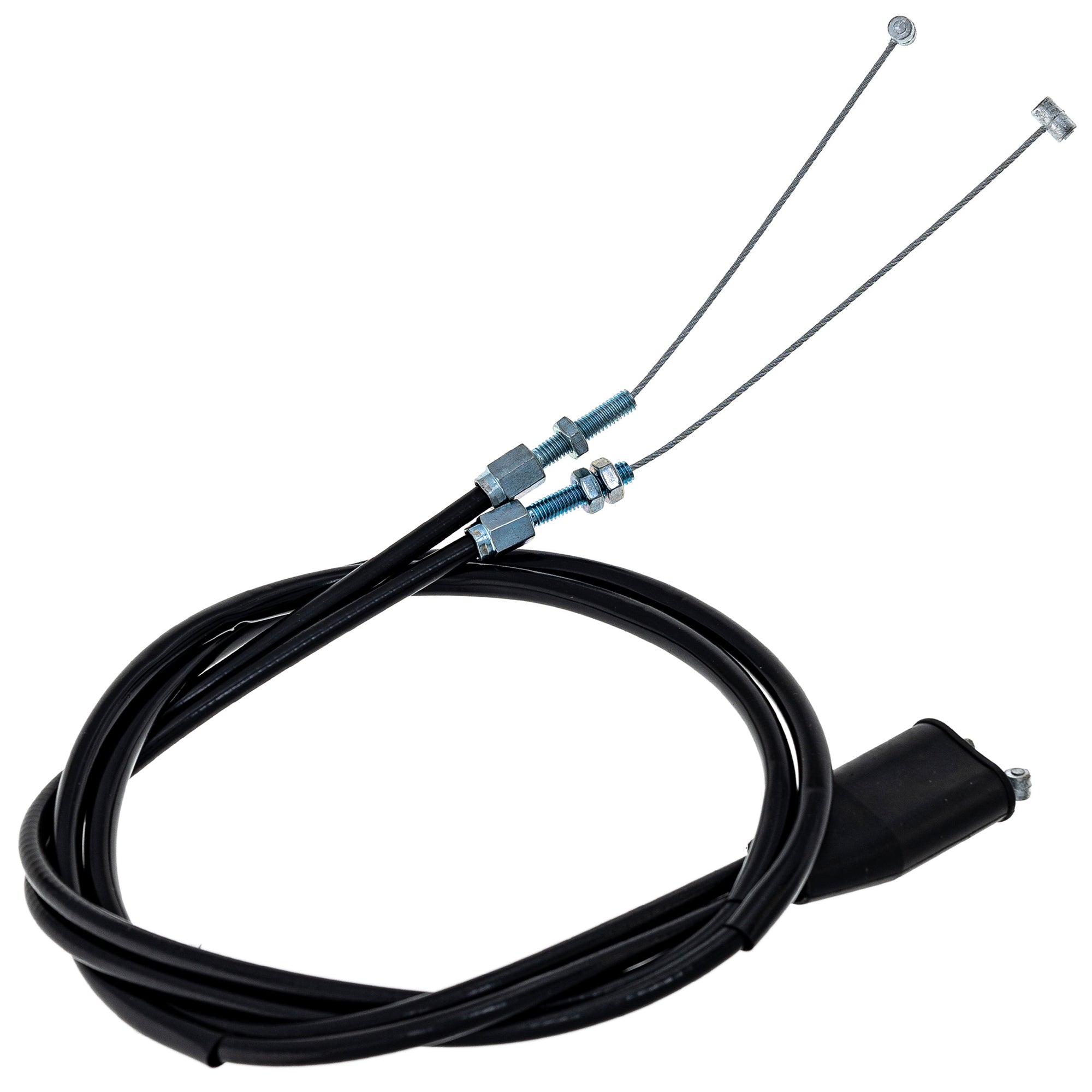 Throttle Cable Set Honda | NICHE PARTS