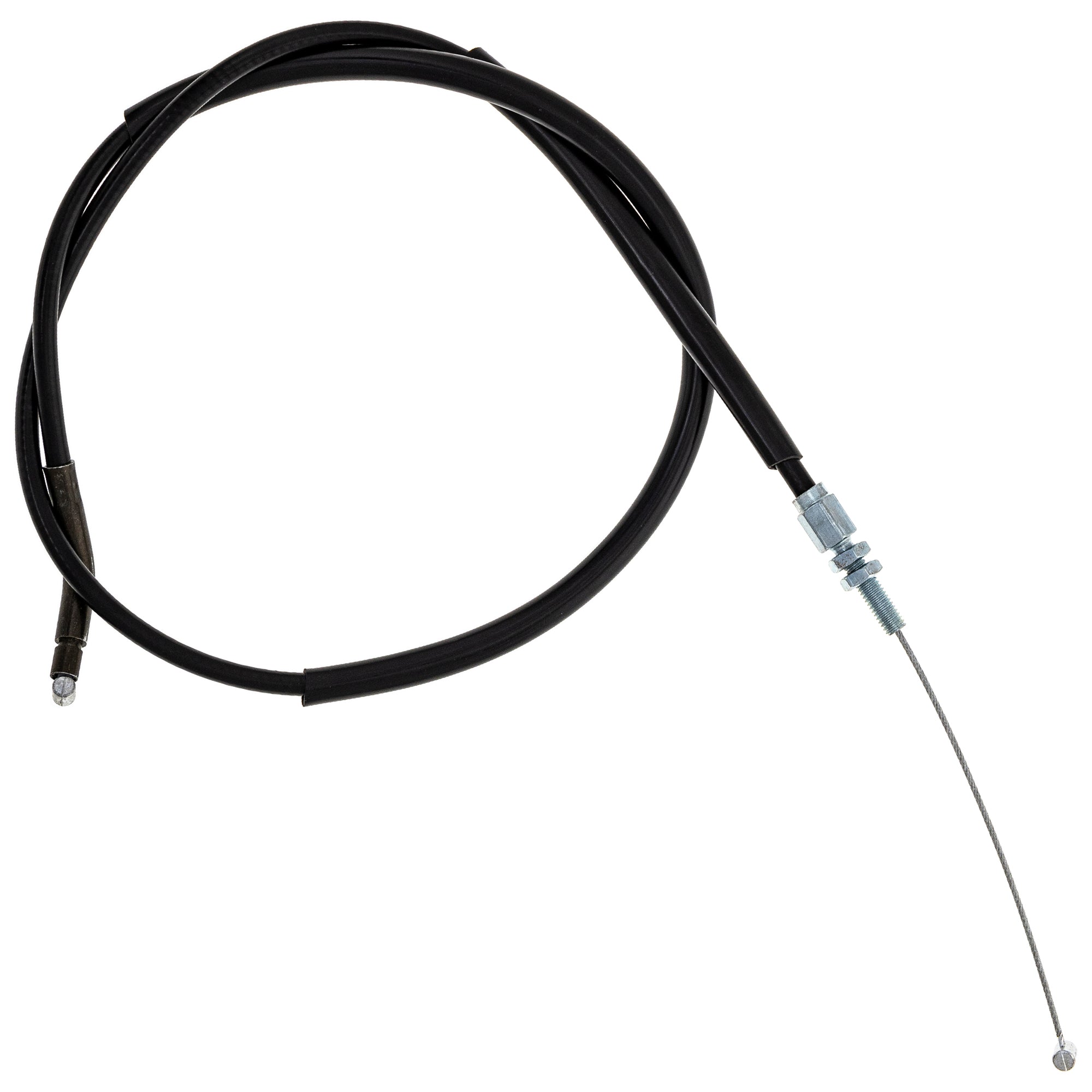 Throttle Cable for zOTHER Vulcan Ninja Concours NICHE 519-CCB2572L