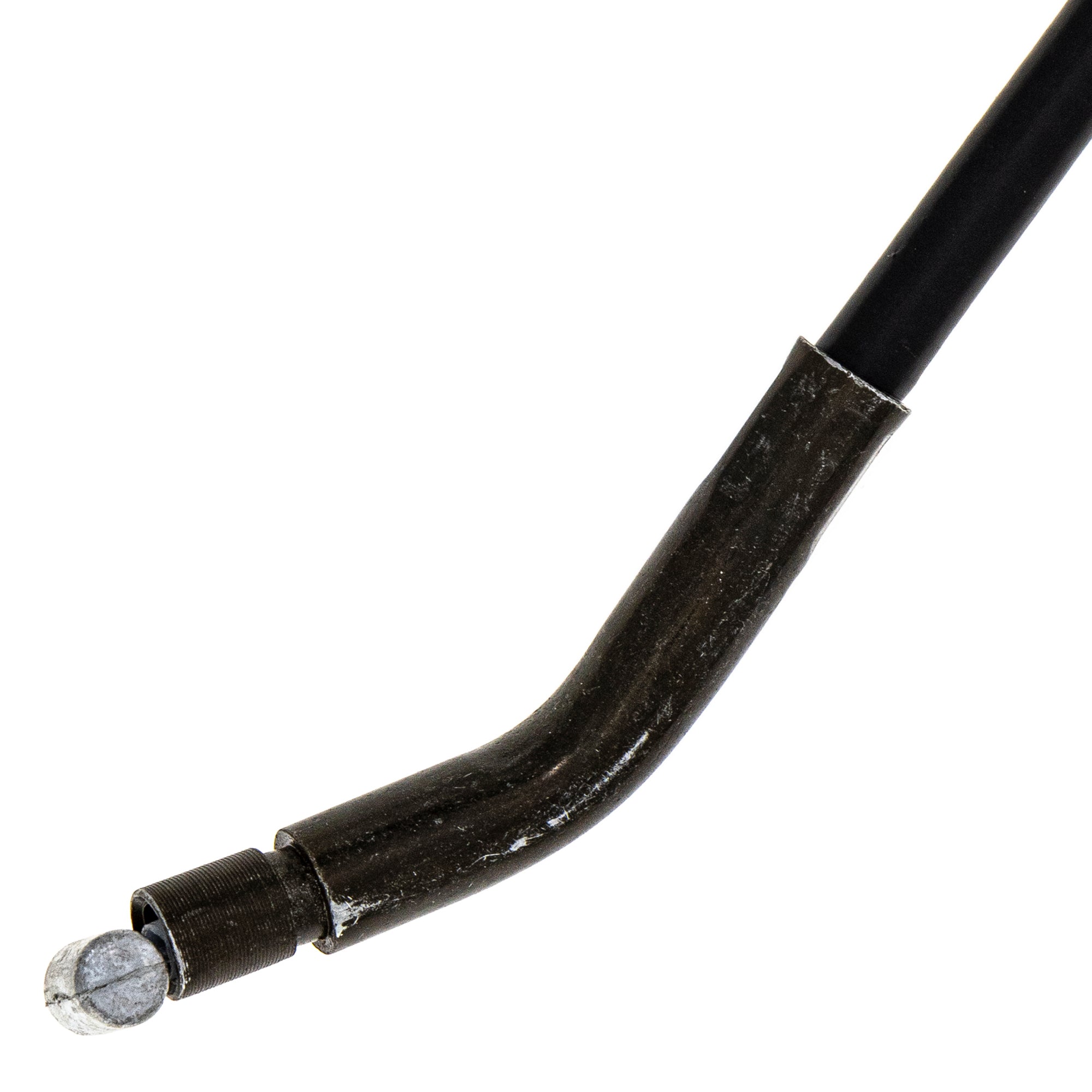 Throttle Cable Kawasaki | NICHE PARTS