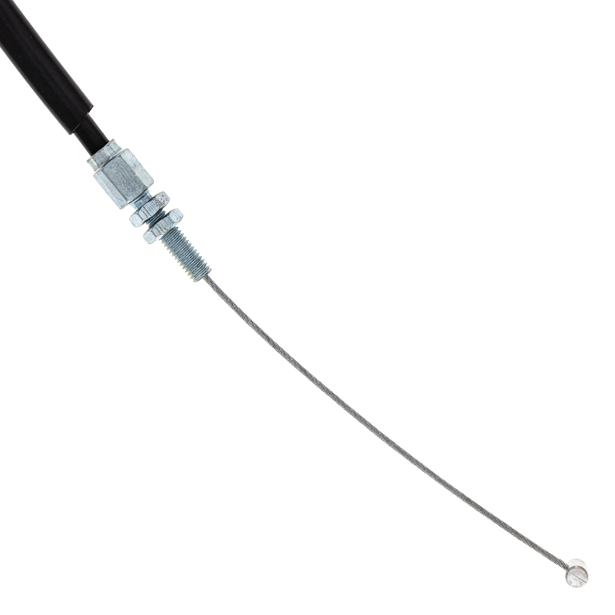 Throttle Cable Kawasaki | NICHE PARTS