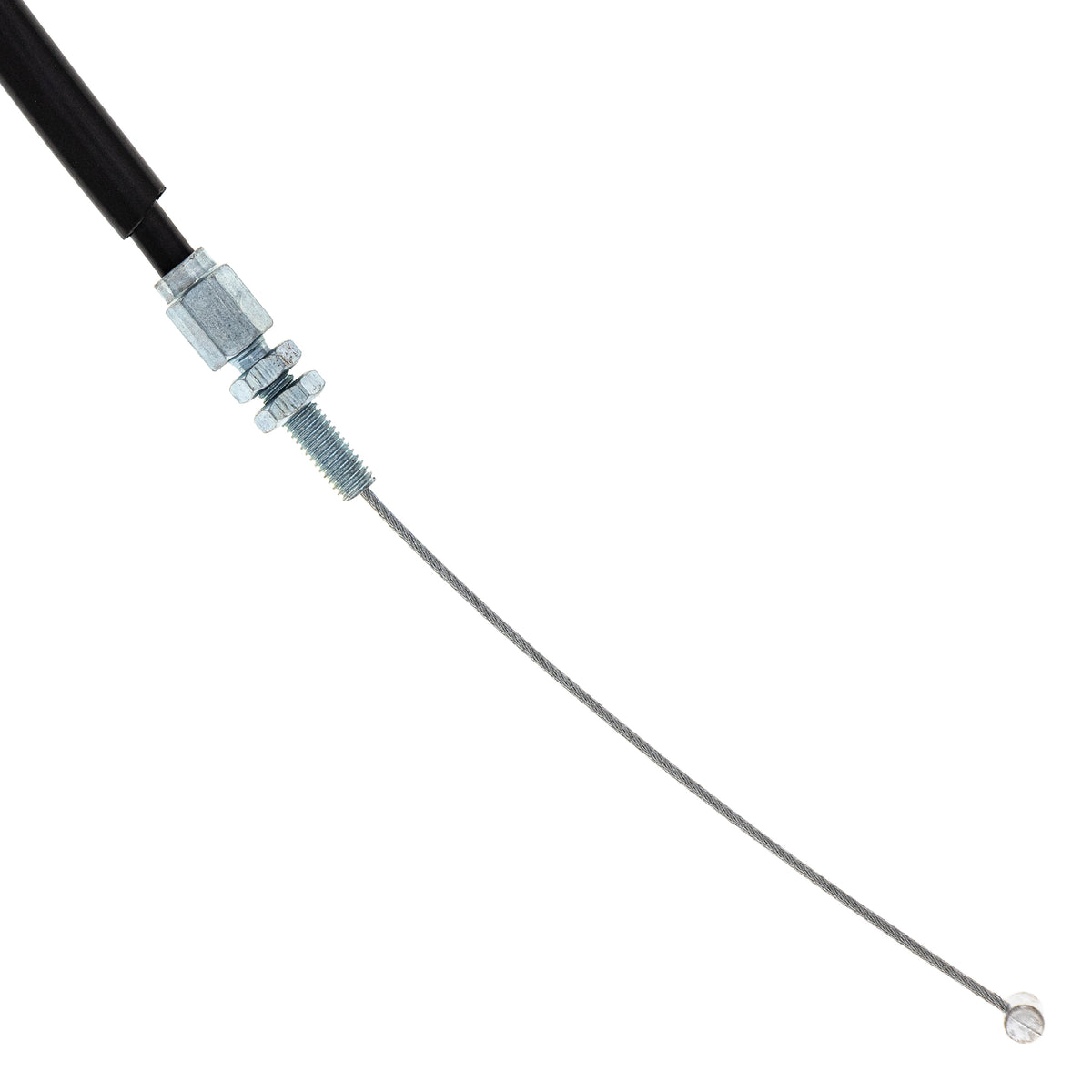 Suzuki GSX / Katana Motorcycles Throttle Cable For Suzuki GSXR600 Suzuki GSX / Katana Motorcycles Throttle Cable For Suzuki GSXR600