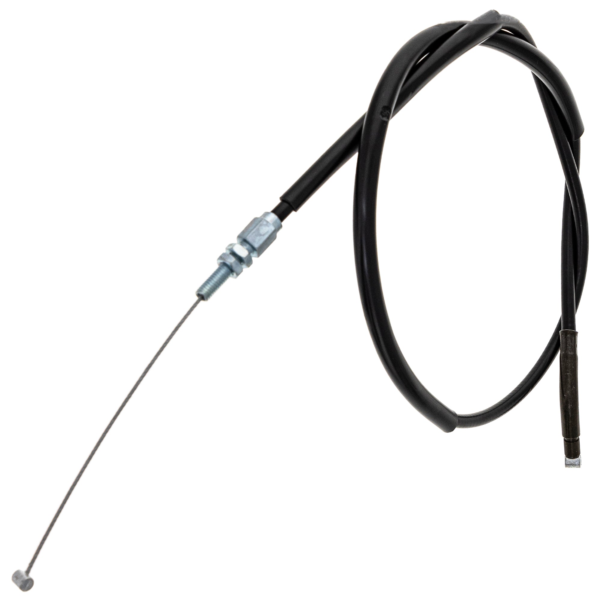 サガループ　5000vt サガループ5000vt