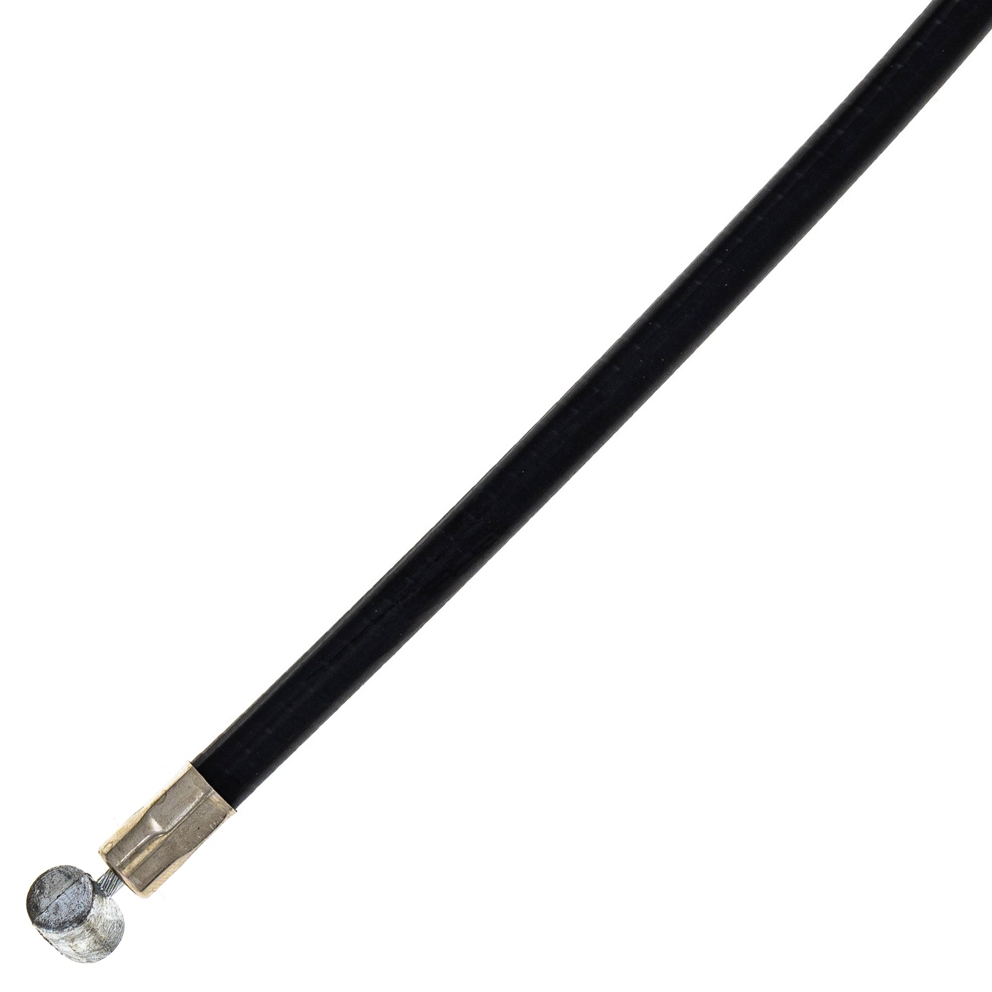 NICHE Clutch Cable 70-5067 4H1-26335-00-00