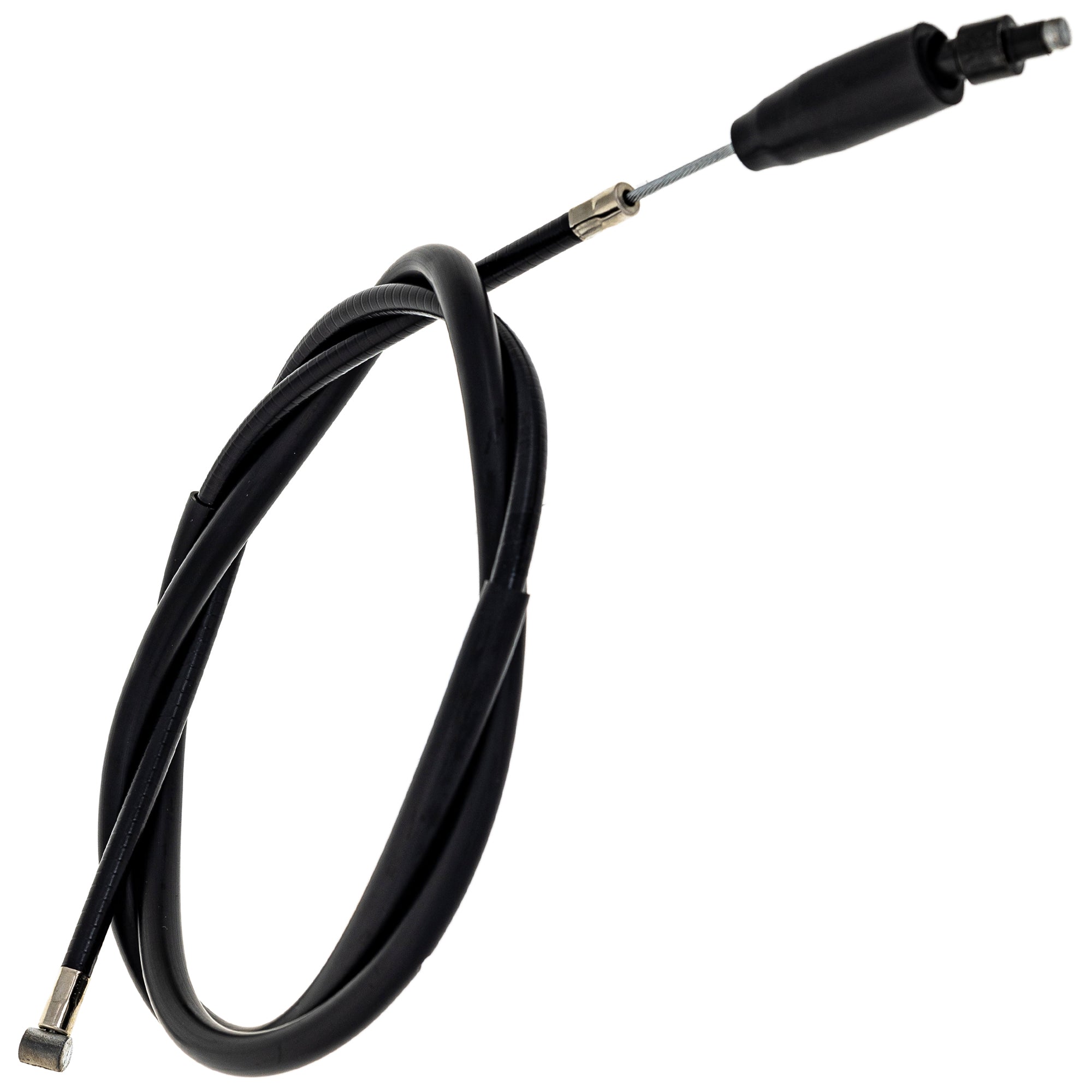 Clutch Cable For Yamaha 70-5067 4H1-26335-00-00