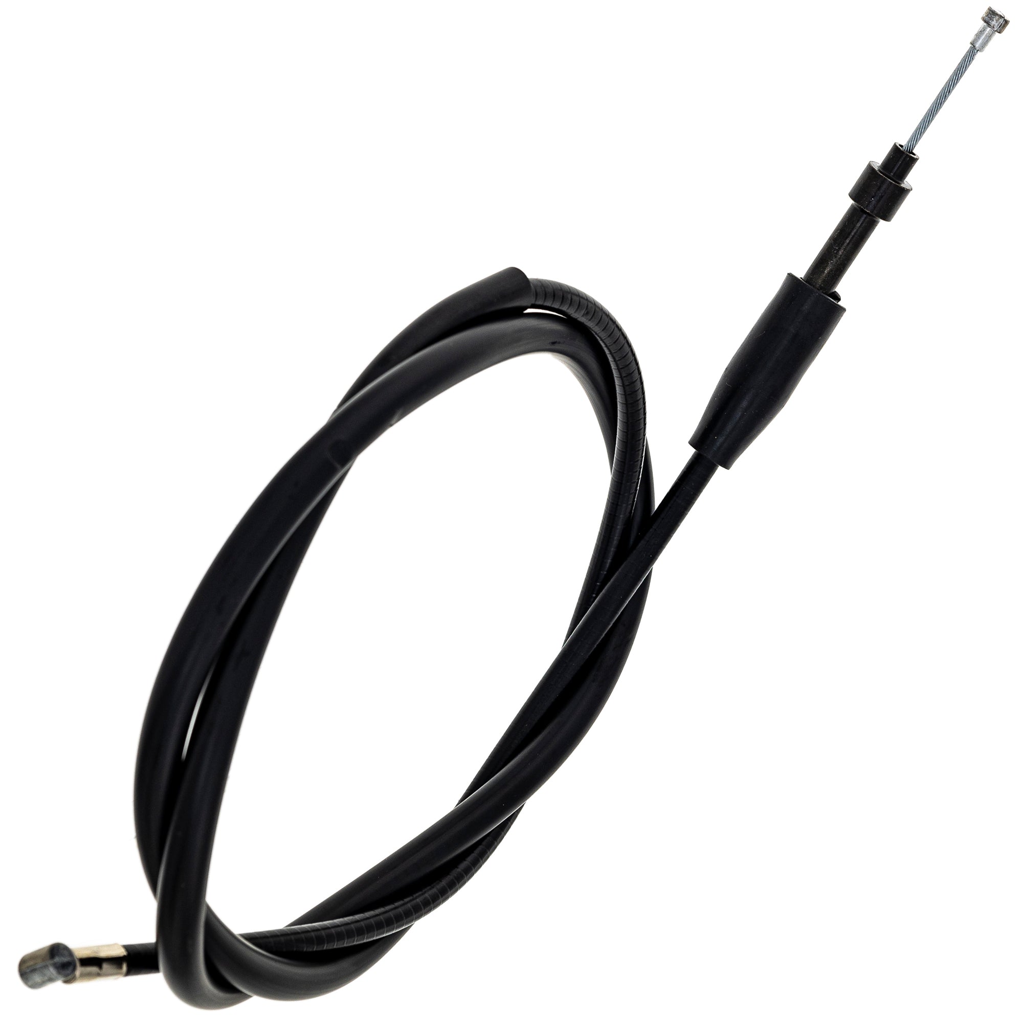 Clutch Cable For Yamaha 70-5067 4H1-26335-00-00